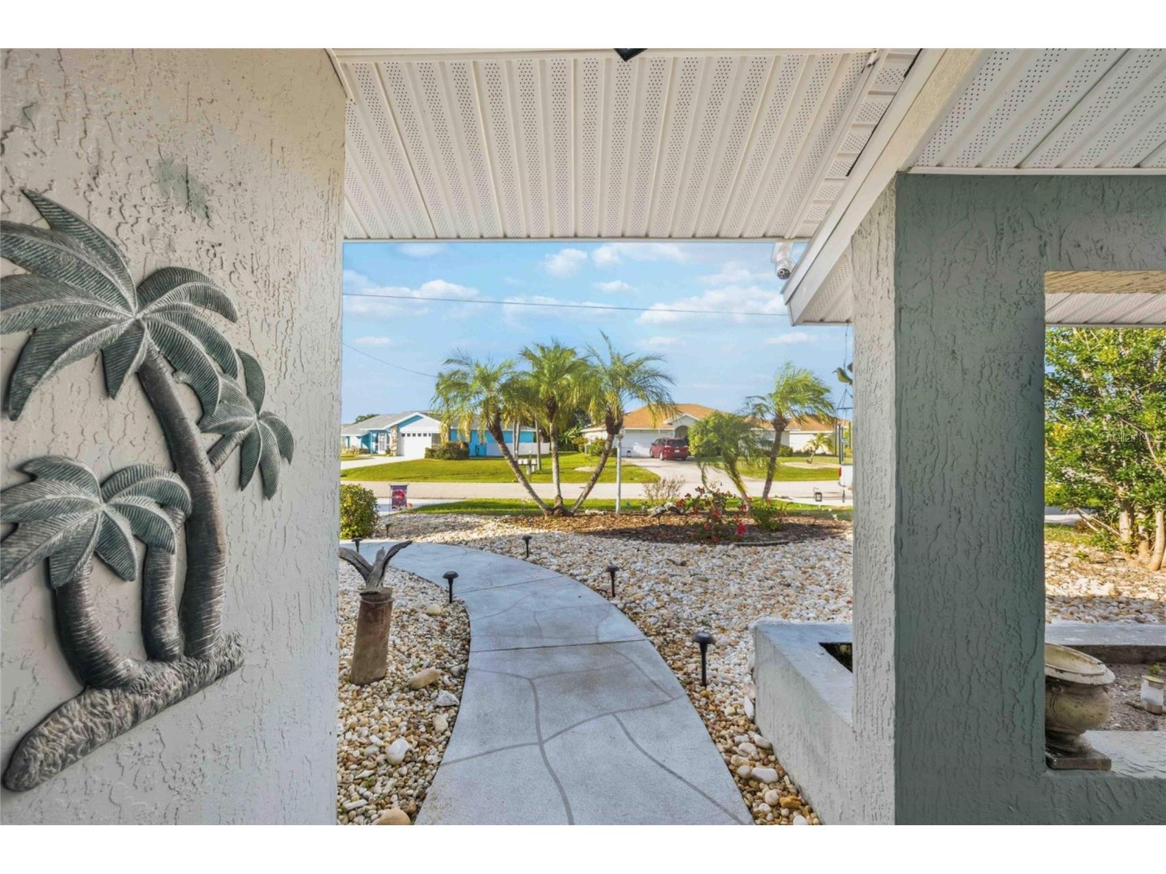 36 Bunker Circle Rotonda West FL 33947 A4688162 image4
