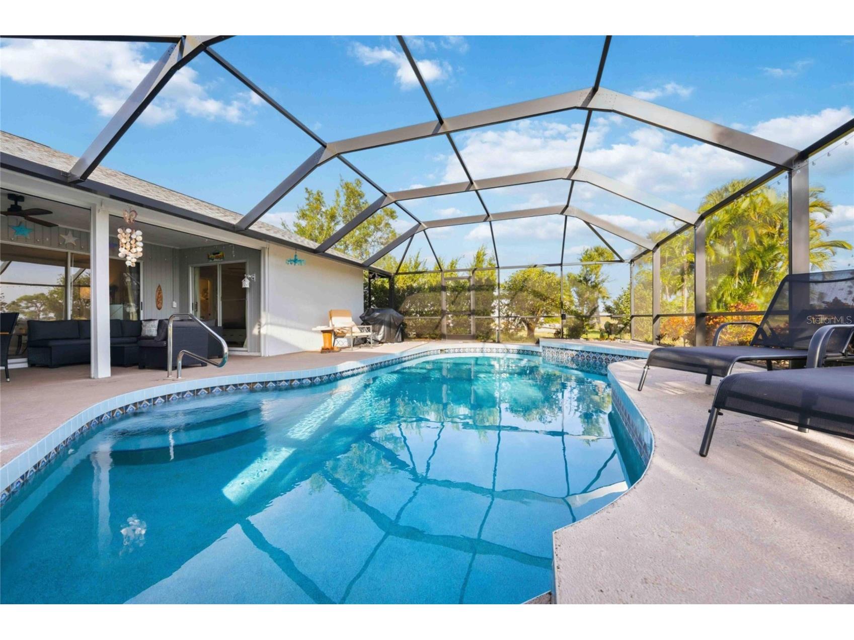 36 Bunker Circle Rotonda West FL 33947 A4688162 image40