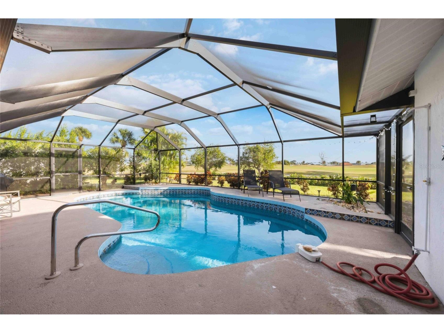 36 Bunker Circle Rotonda West FL 33947 A4688162 image41