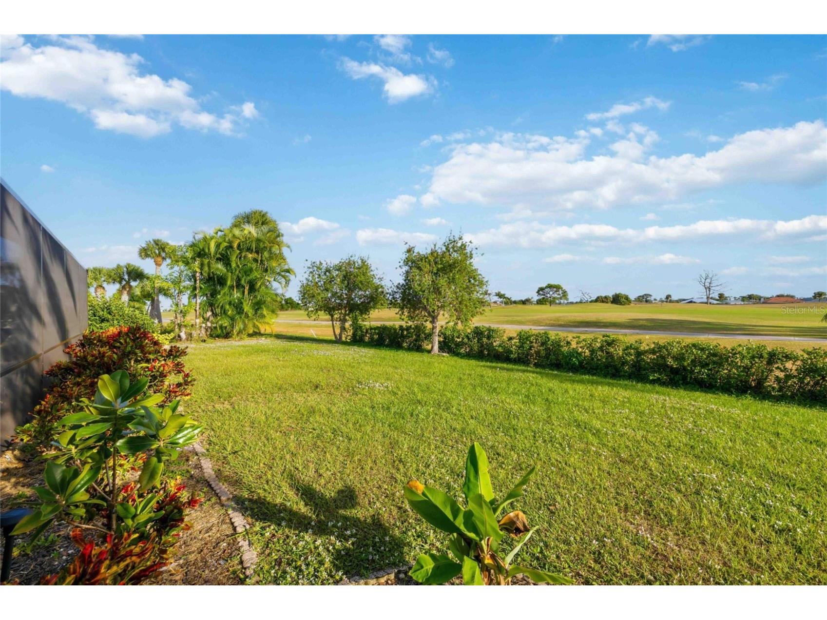 36 Bunker Circle Rotonda West FL 33947 A4688162 image42