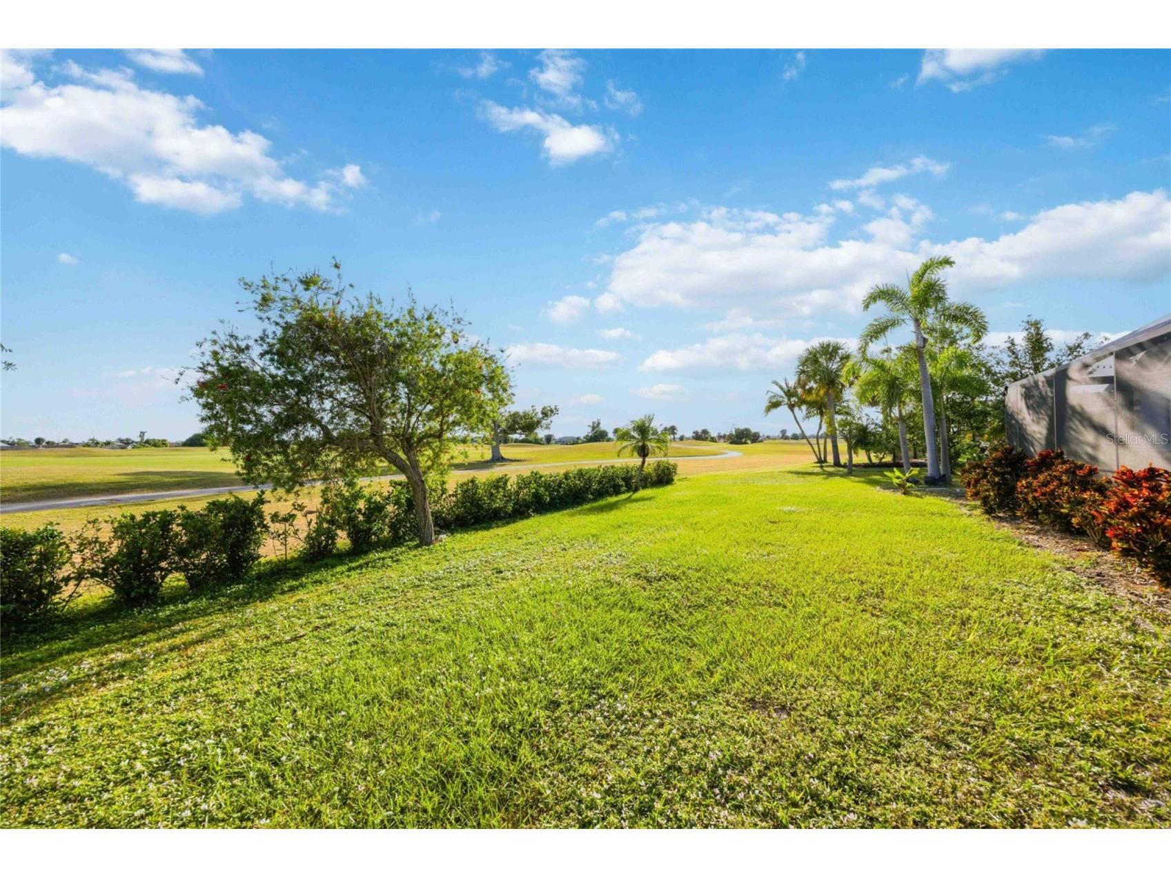 36 Bunker Circle Rotonda West FL 33947 A4688162 image43