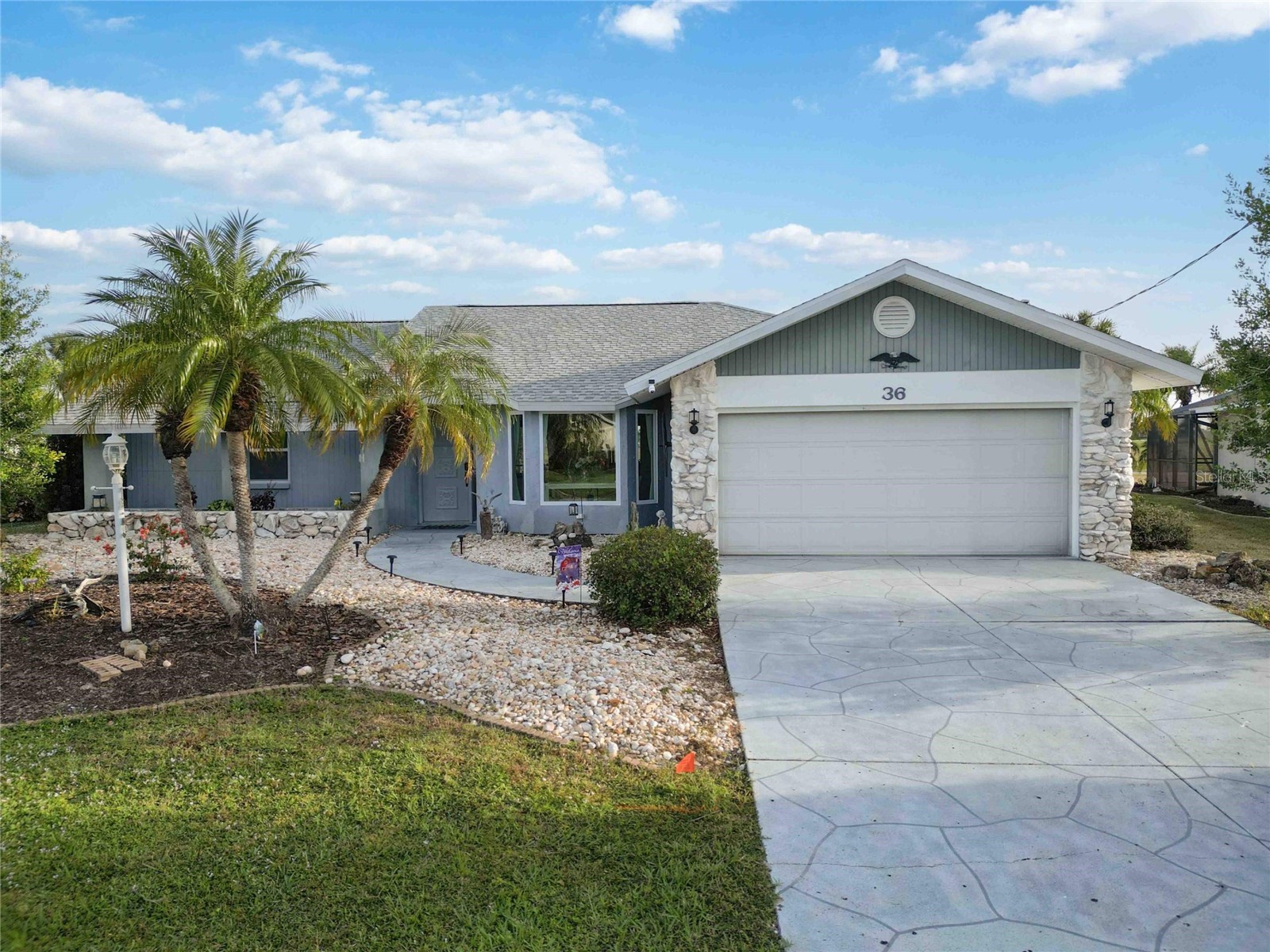36 Bunker Circle Rotonda West FL 33947 A4688162 image44