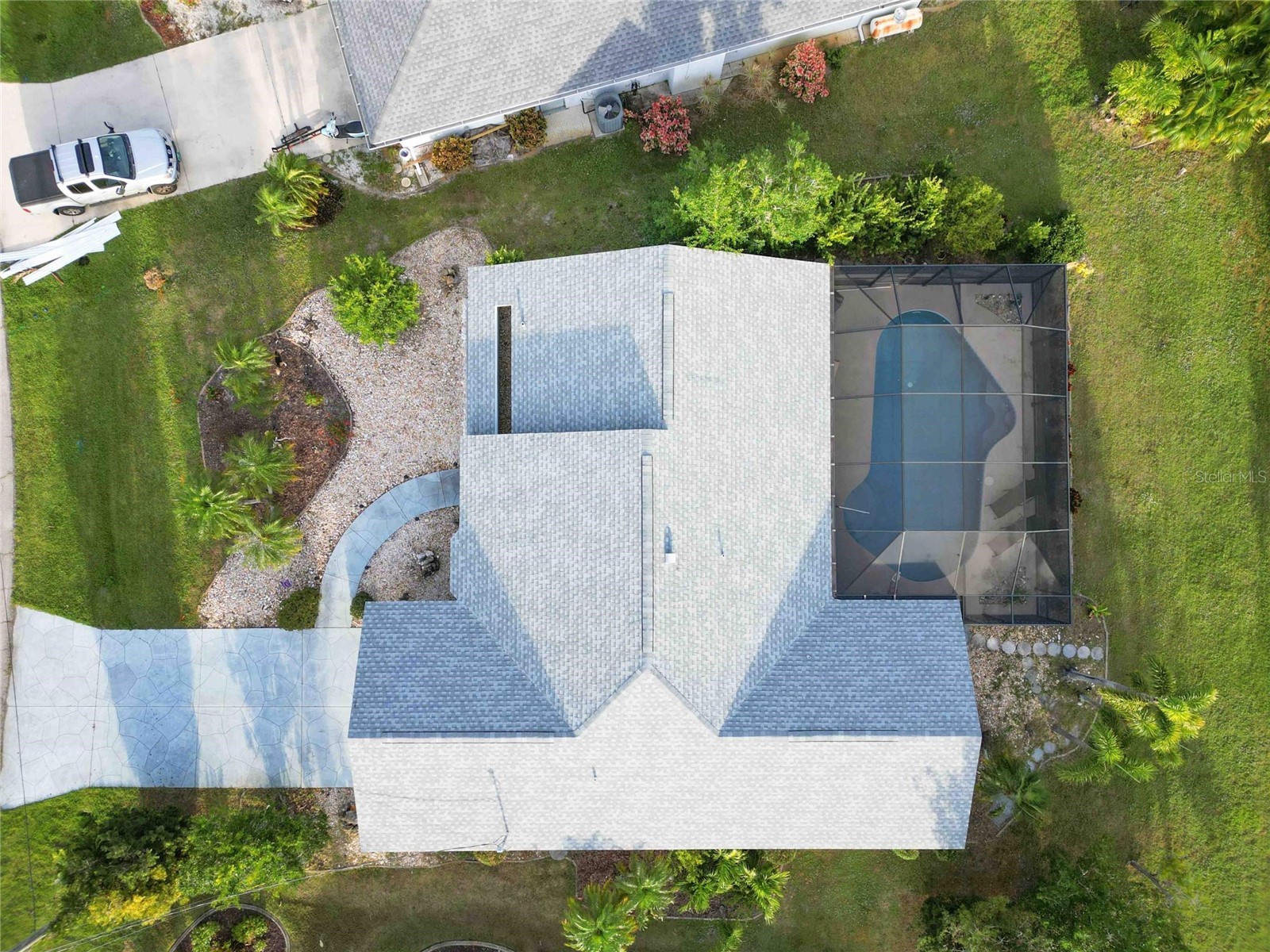 36 Bunker Circle Rotonda West FL 33947 A4688162 image46