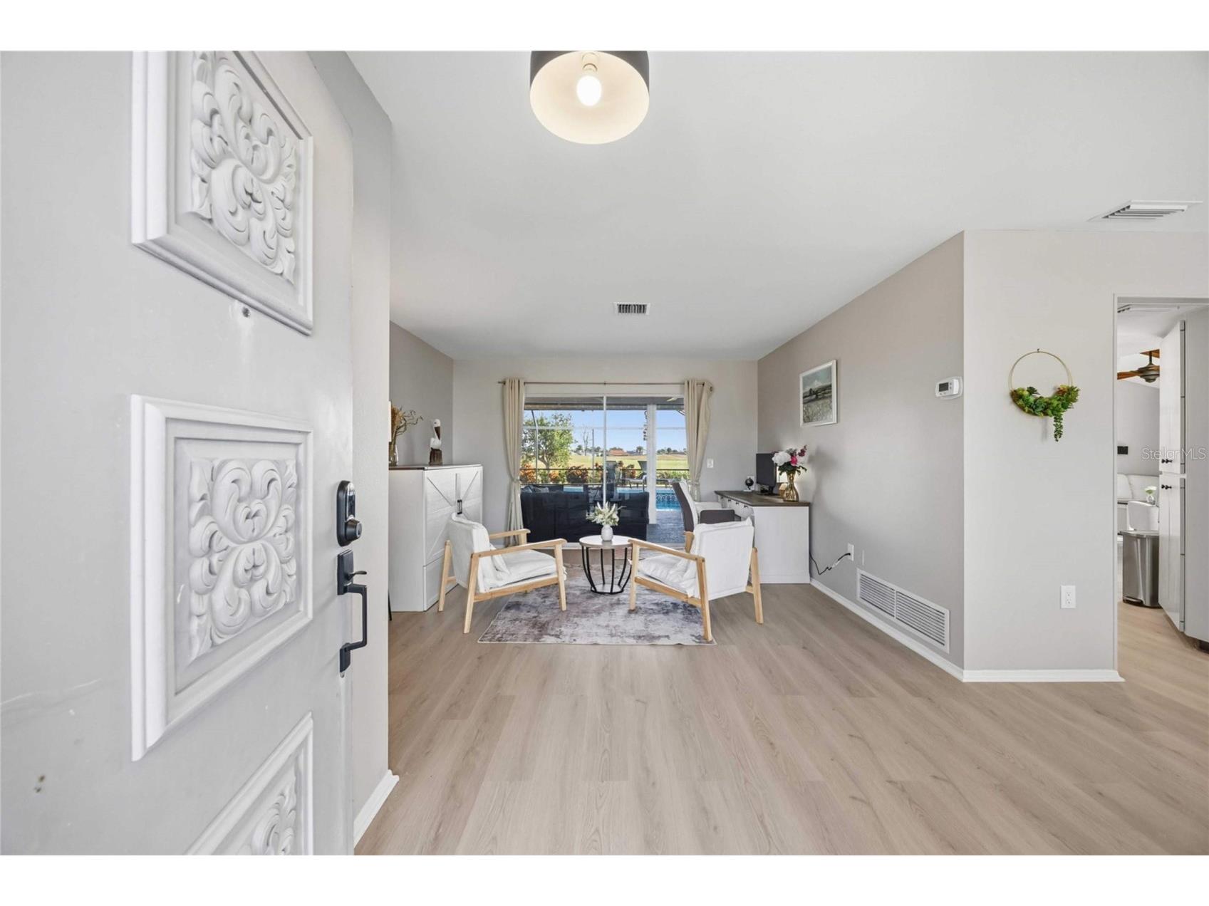 36 Bunker Circle Rotonda West FL 33947 A4688162 image5