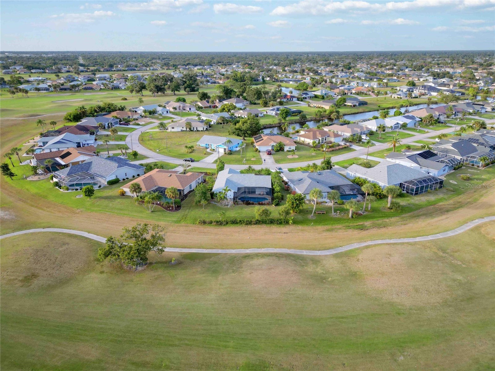 36 Bunker Circle Rotonda West FL 33947 A4688162 image52