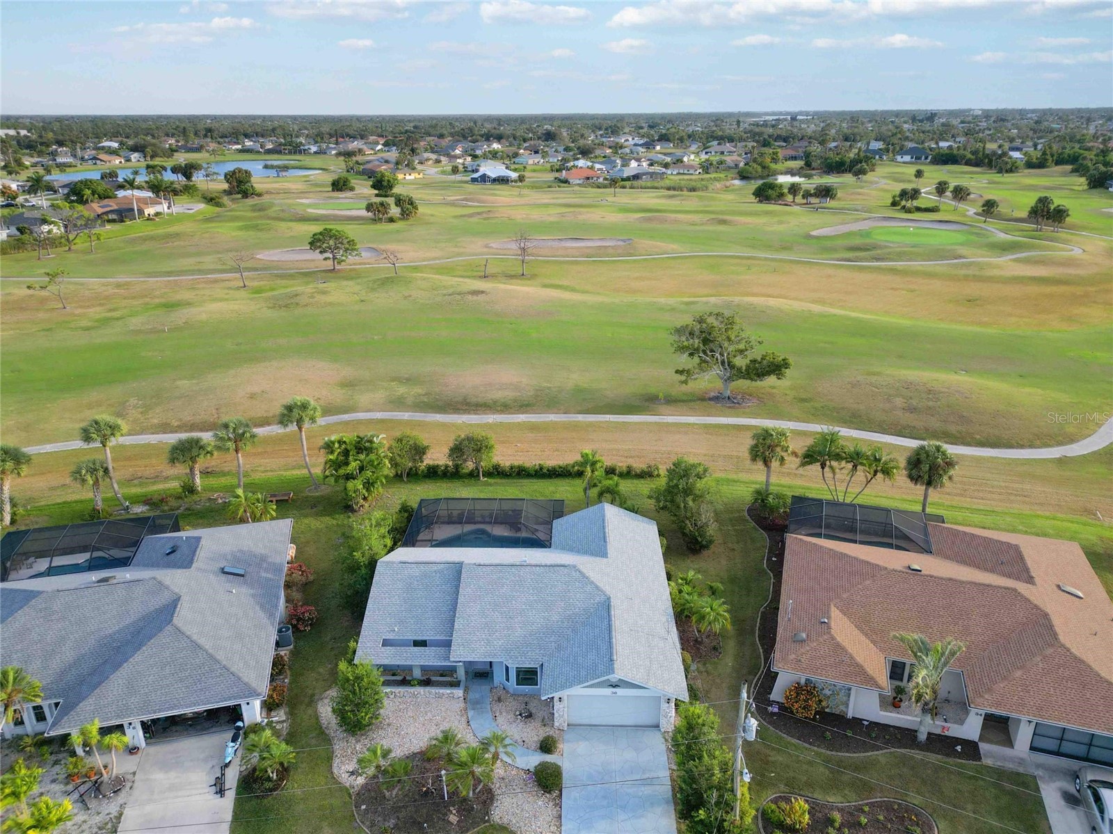 36 Bunker Circle Rotonda West FL 33947 A4688162 image53