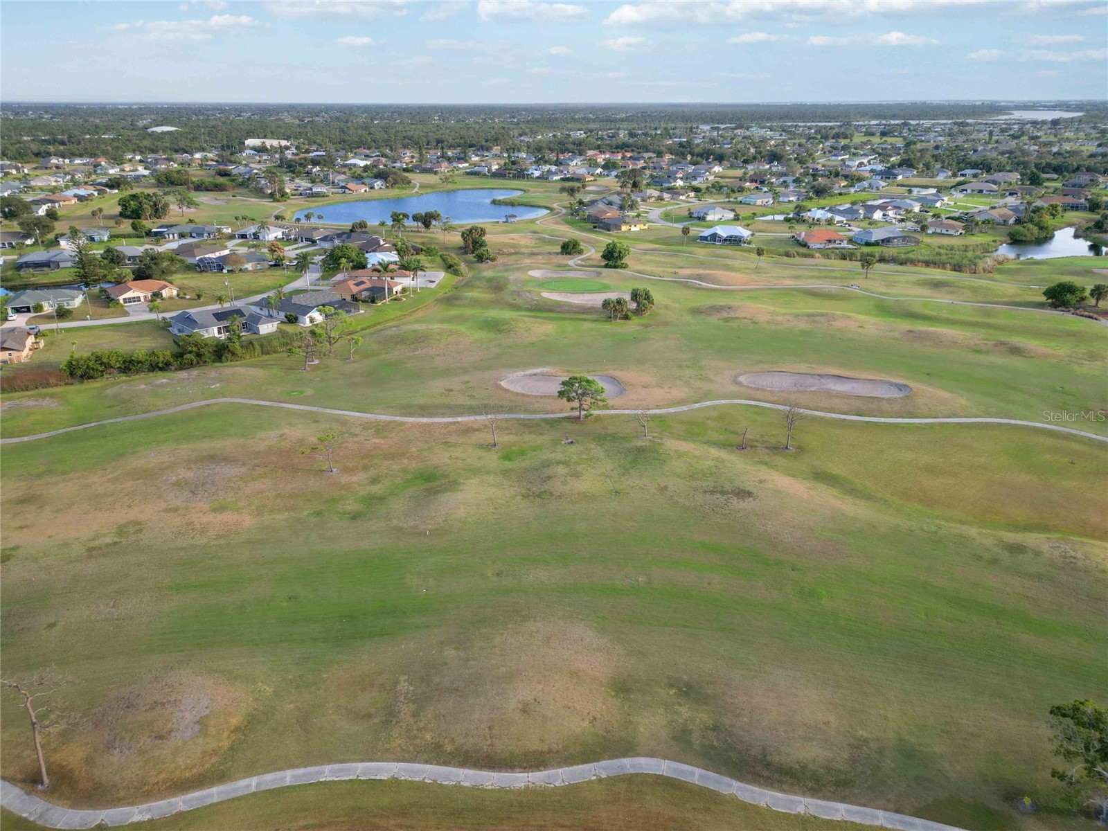 36 Bunker Circle Rotonda West FL 33947 A4688162 image54