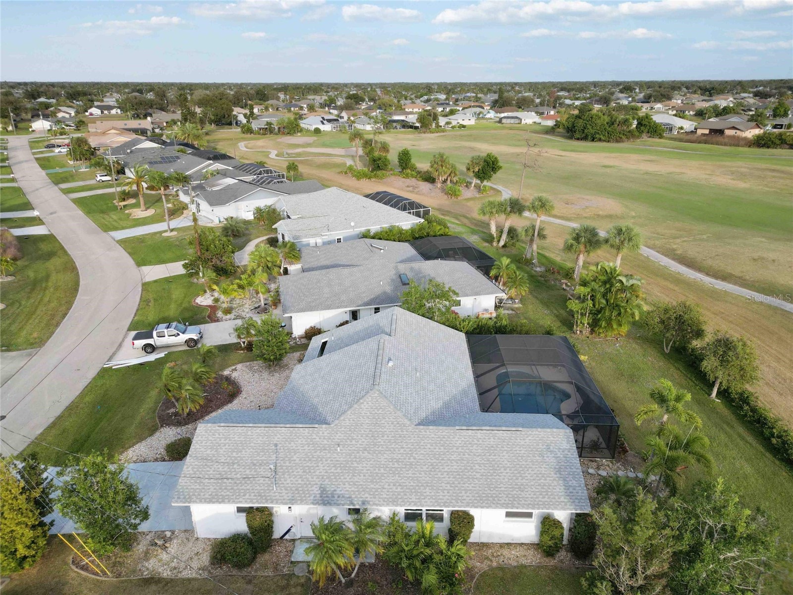 36 Bunker Circle Rotonda West FL 33947 A4688162 image55