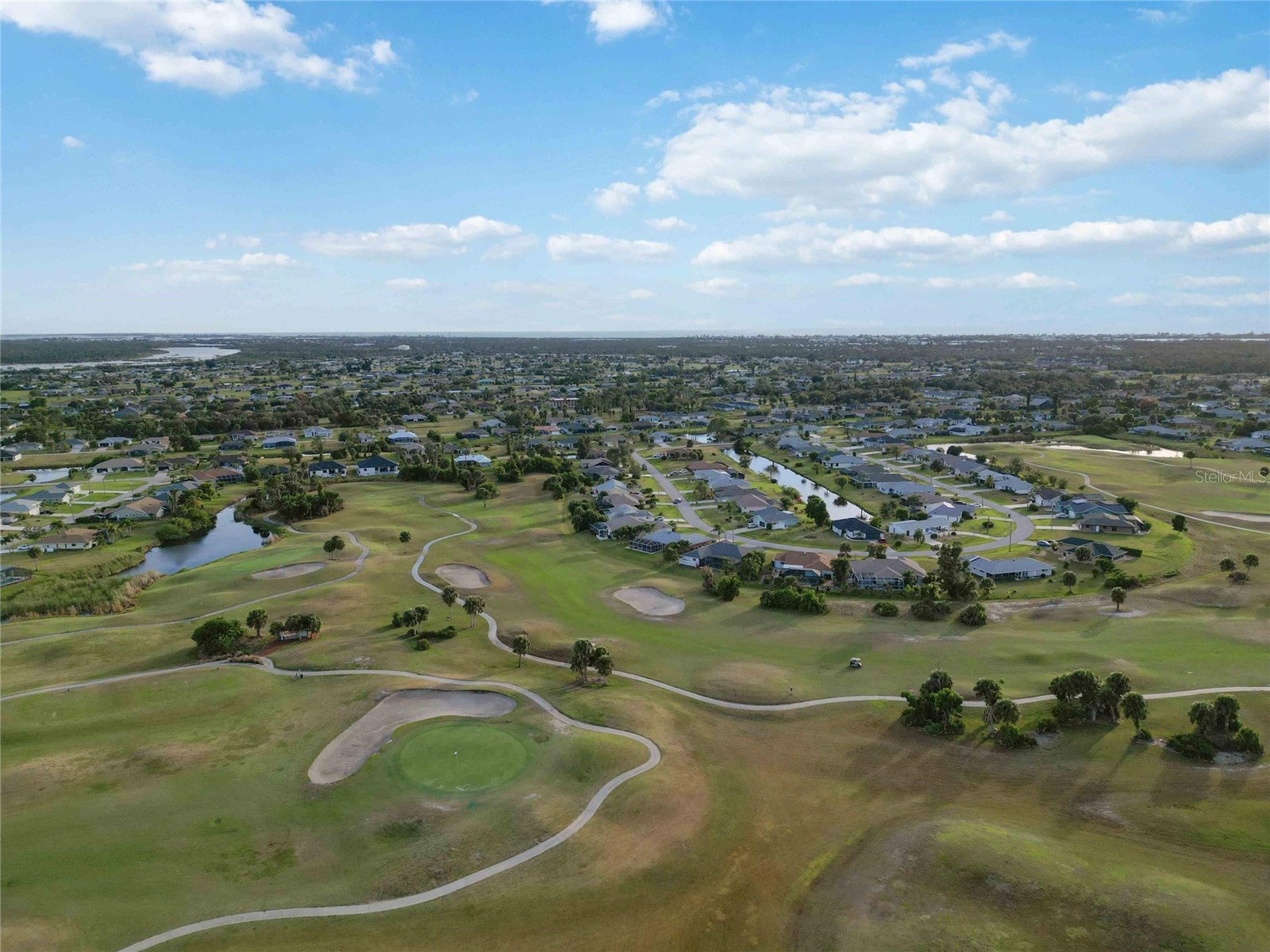 36 Bunker Circle Rotonda West FL 33947 A4688162 image56