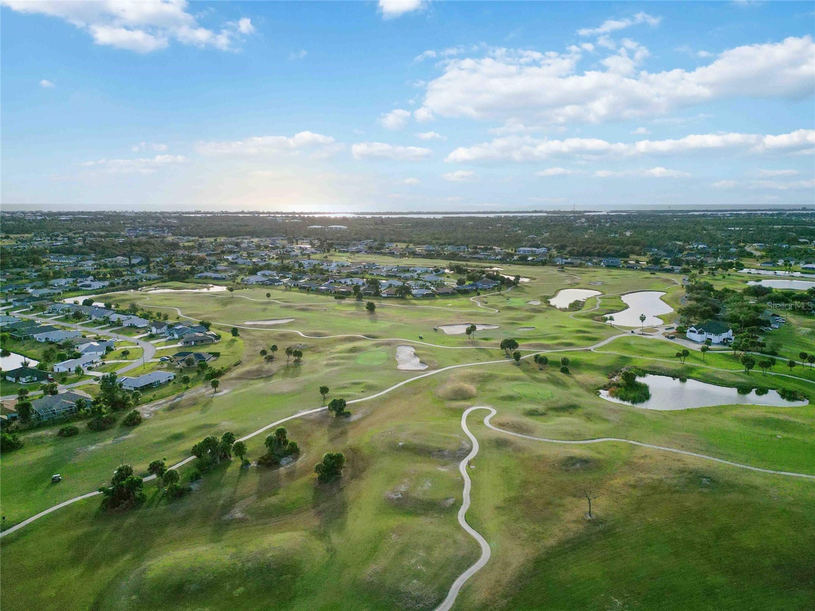 36 Bunker Circle Rotonda West FL 33947 A4688162 image57