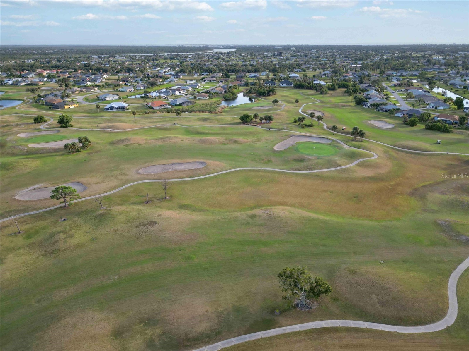 36 Bunker Circle Rotonda West FL 33947 A4688162 image58