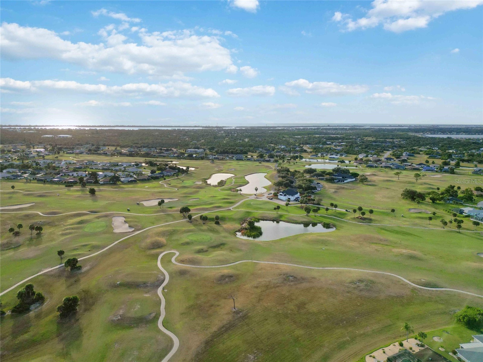 36 Bunker Circle Rotonda West FL 33947 A4688162 image59