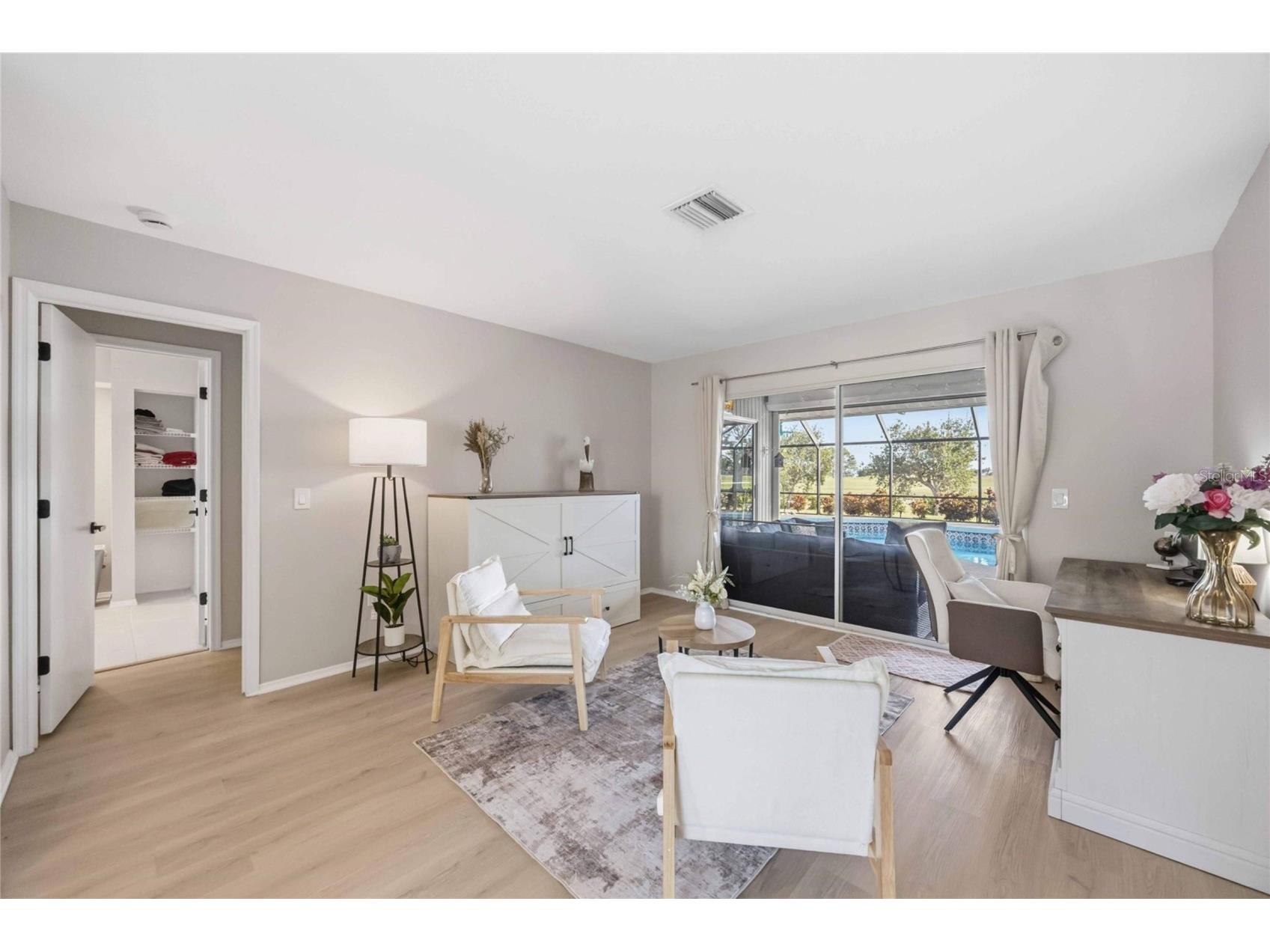 36 Bunker Circle Rotonda West FL 33947 A4688162 image6