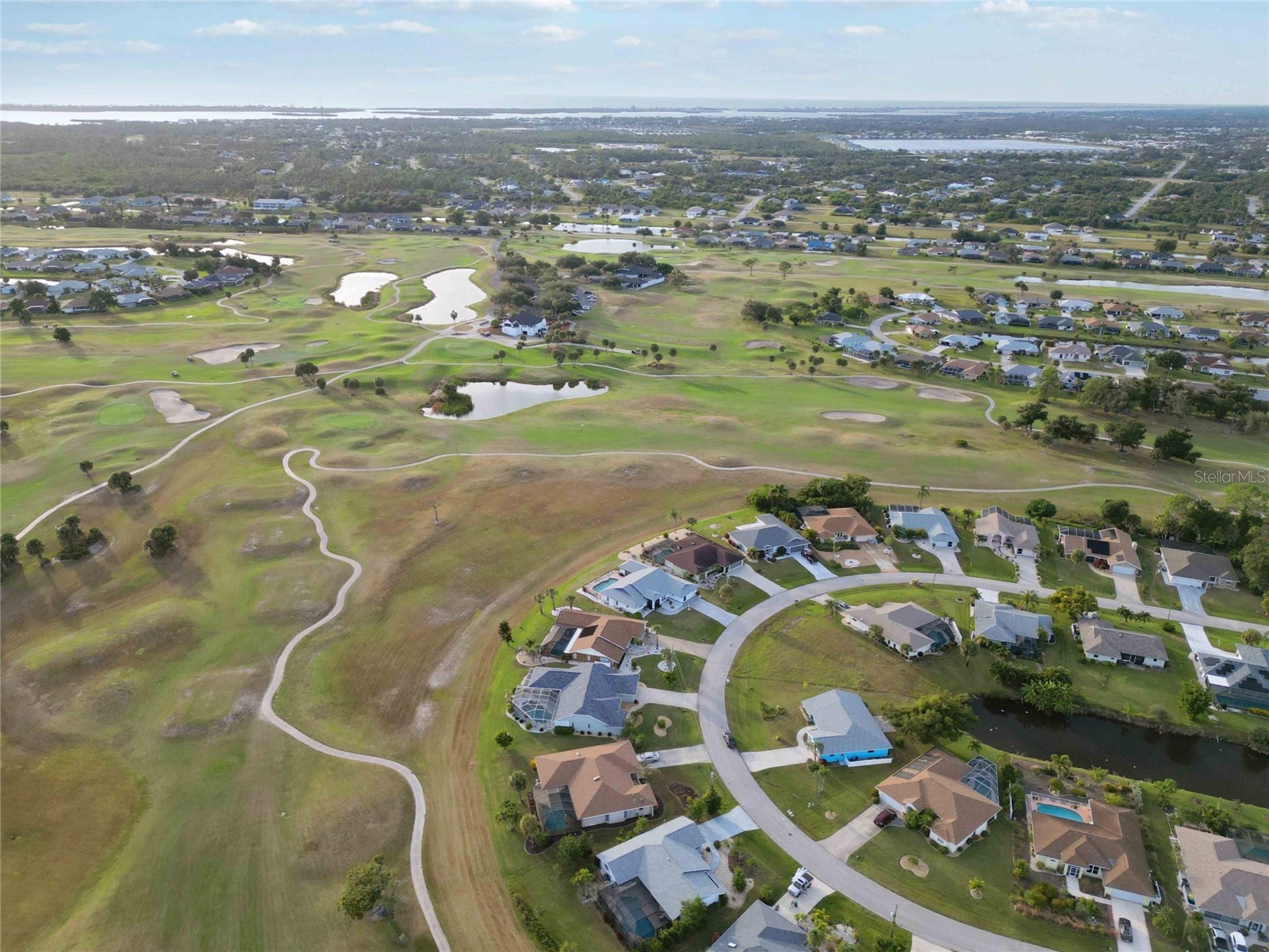 36 Bunker Circle Rotonda West FL 33947 A4688162 image60