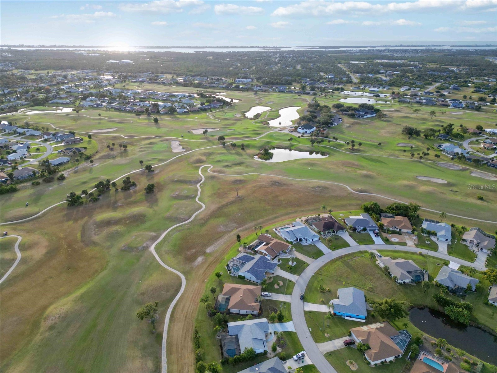 36 Bunker Circle Rotonda West FL 33947 A4688162 image61