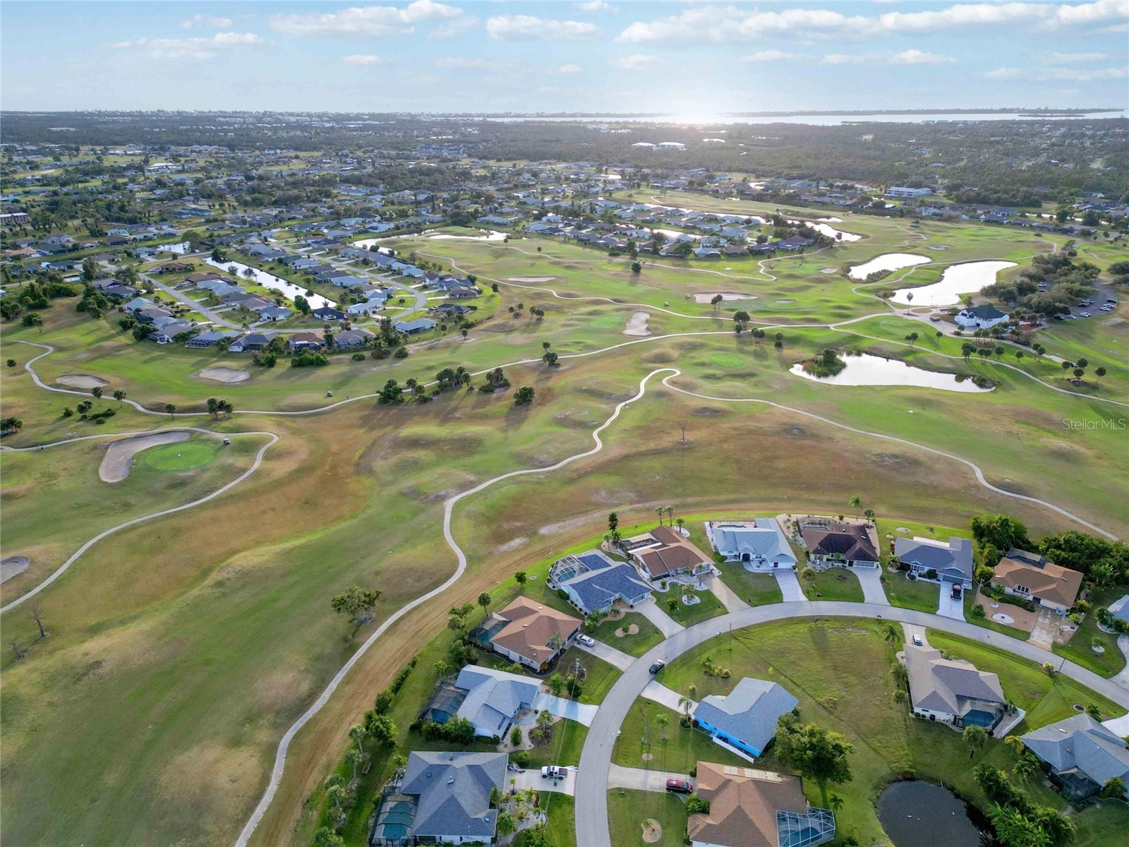 36 Bunker Circle Rotonda West FL 33947 A4688162 image62