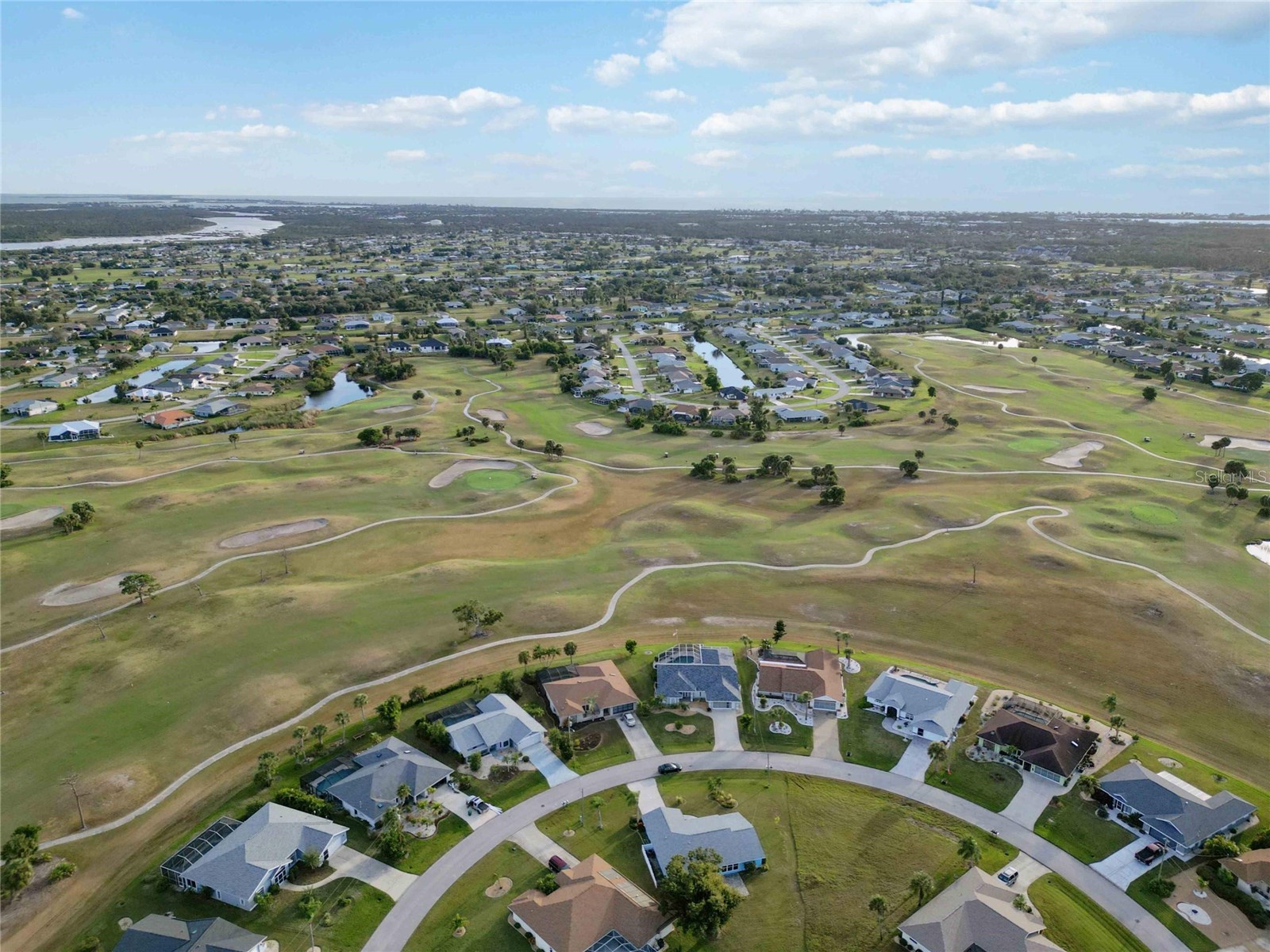 36 Bunker Circle Rotonda West FL 33947 A4688162 image63