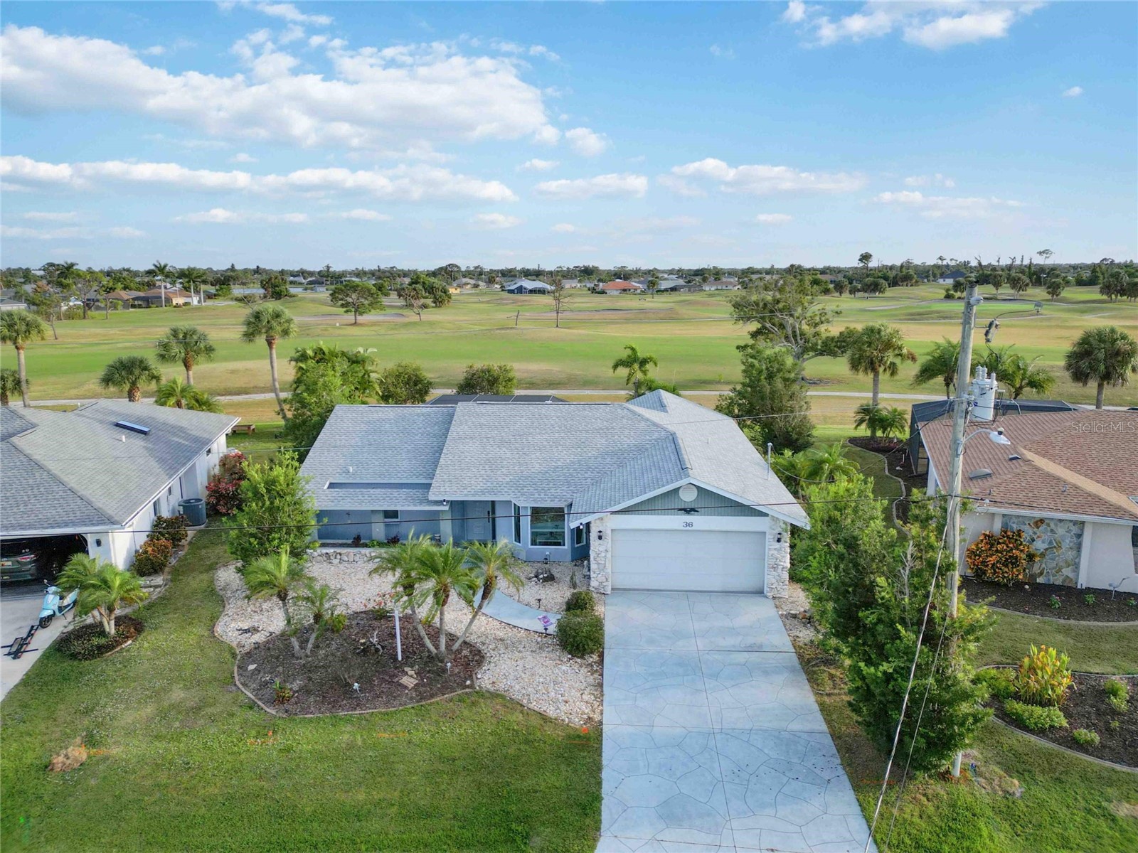 36 Bunker Circle Rotonda West FL 33947 A4688162 image65