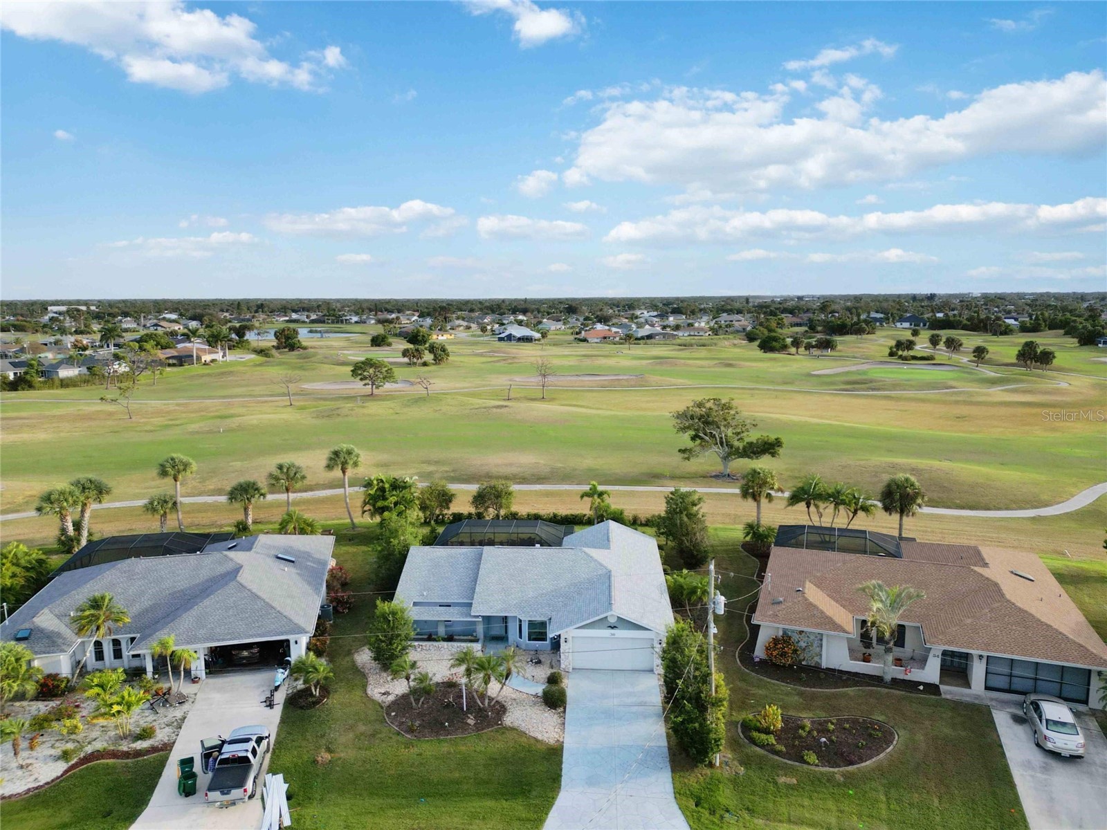 36 Bunker Circle Rotonda West FL 33947 A4688162 image66