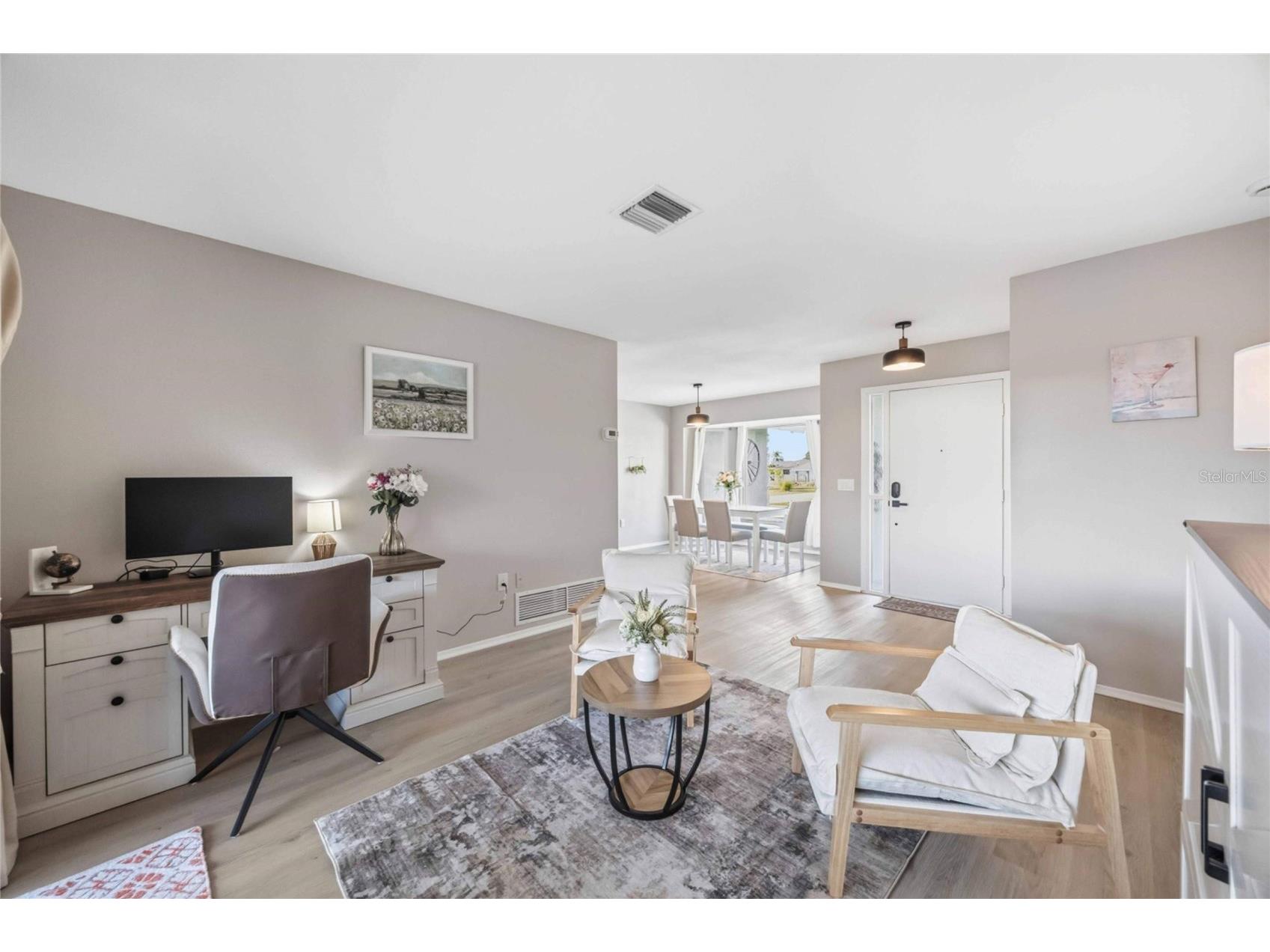 36 Bunker Circle Rotonda West FL 33947 A4688162 image7