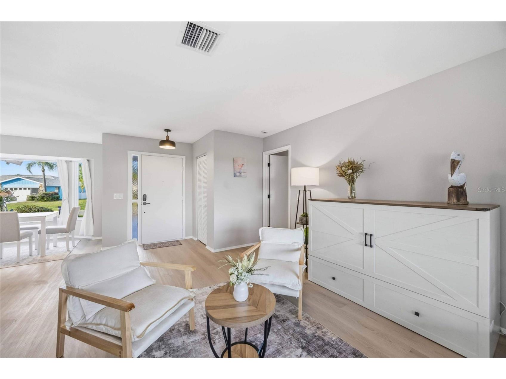 36 Bunker Circle Rotonda West FL 33947 A4688162 image8