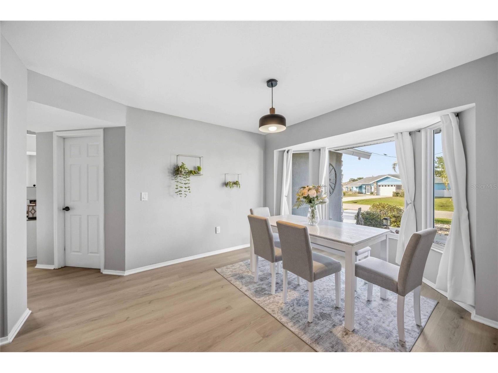 36 Bunker Circle Rotonda West FL 33947 A4688162 image9