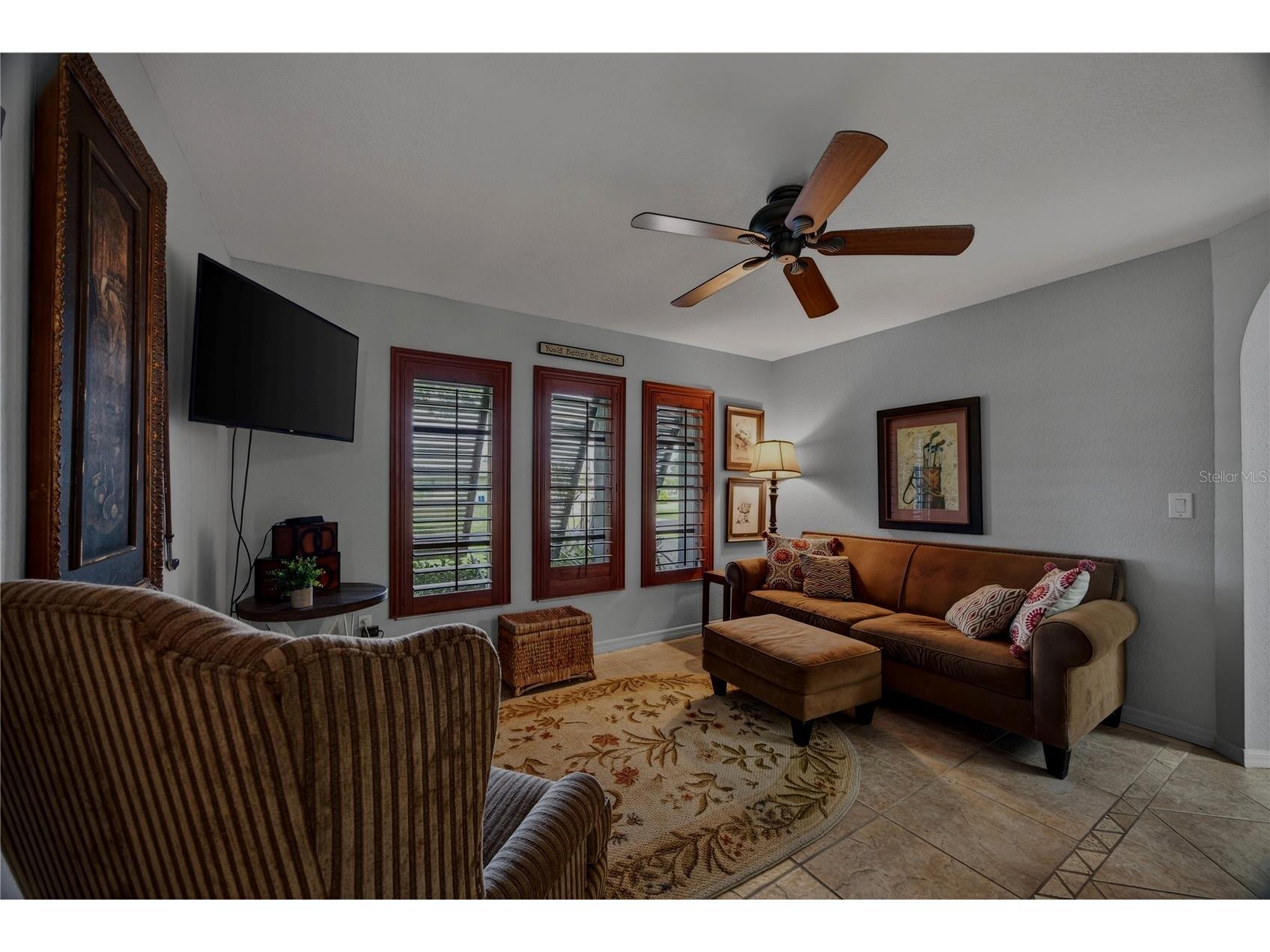 36 Bunker Lane Rotonda West FL 33947 C7518787 image10