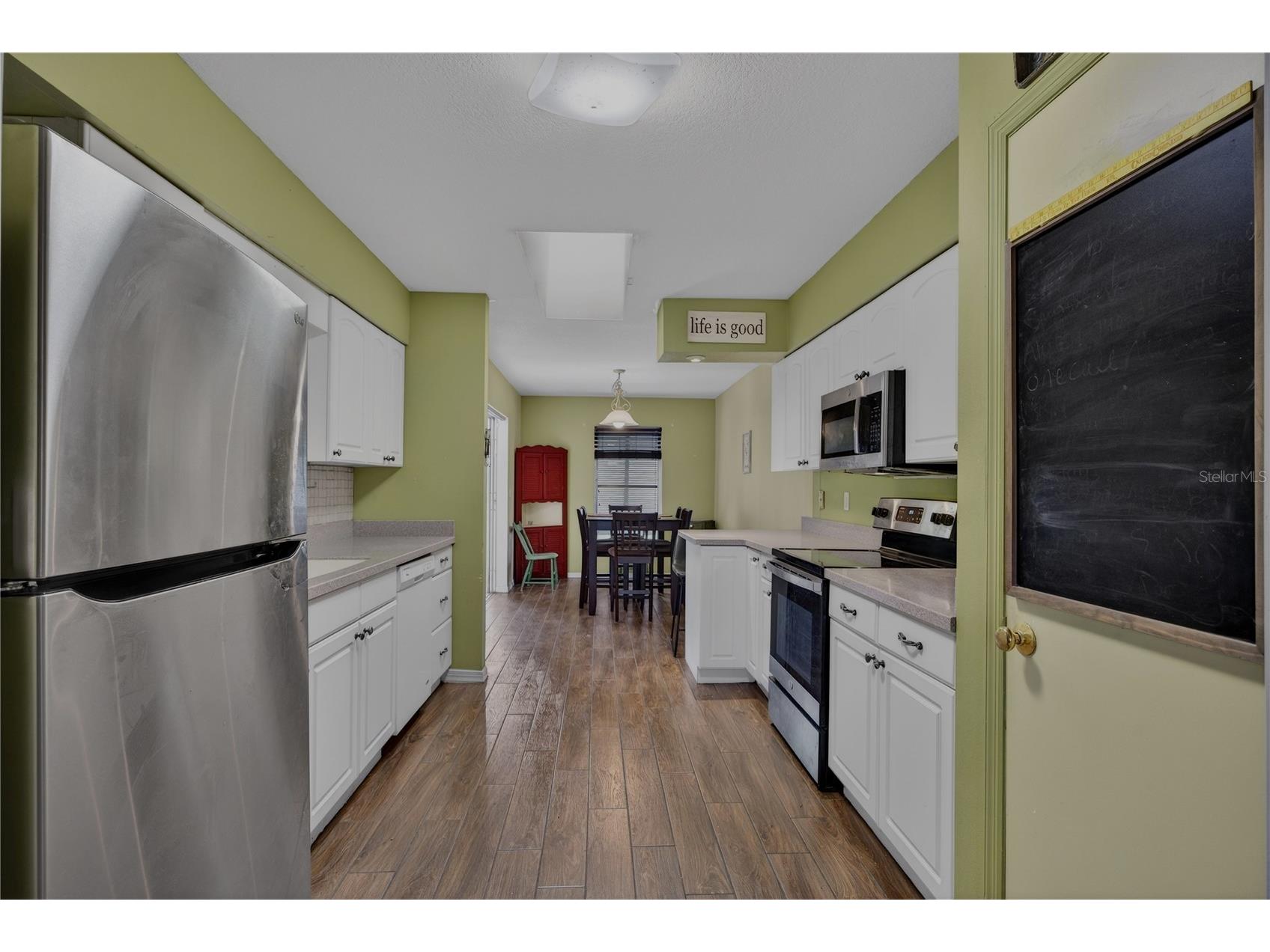 36 Bunker Lane Rotonda West FL 33947 C7518787 image11