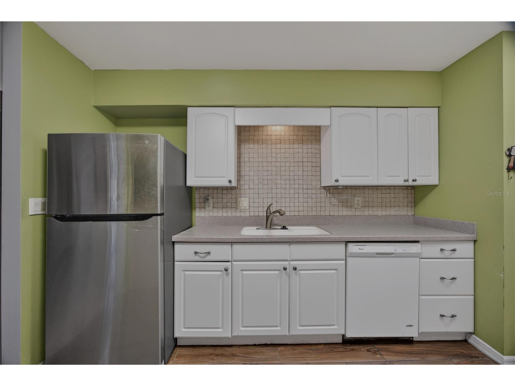 36 Bunker Lane Rotonda West FL 33947 C7518787 image12
