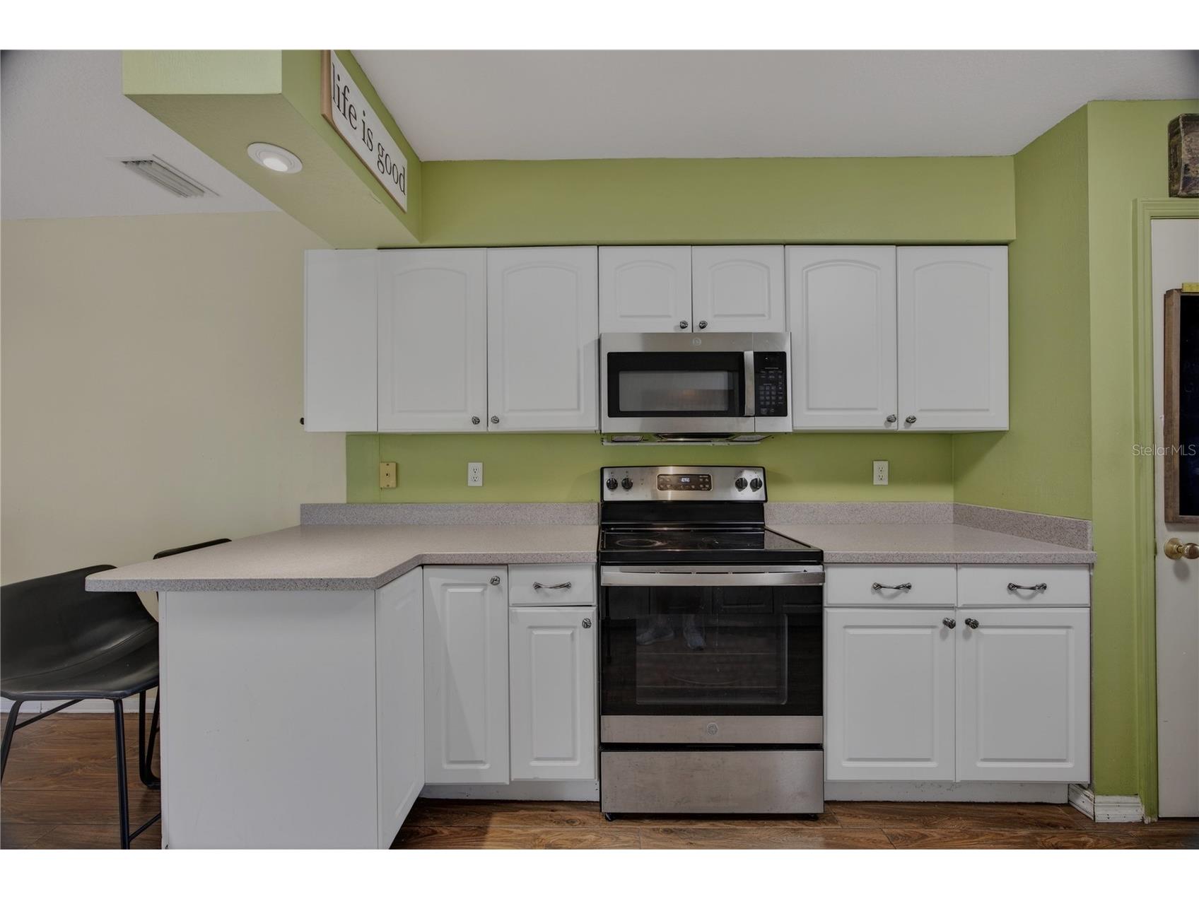 36 Bunker Lane Rotonda West FL 33947 C7518787 image13