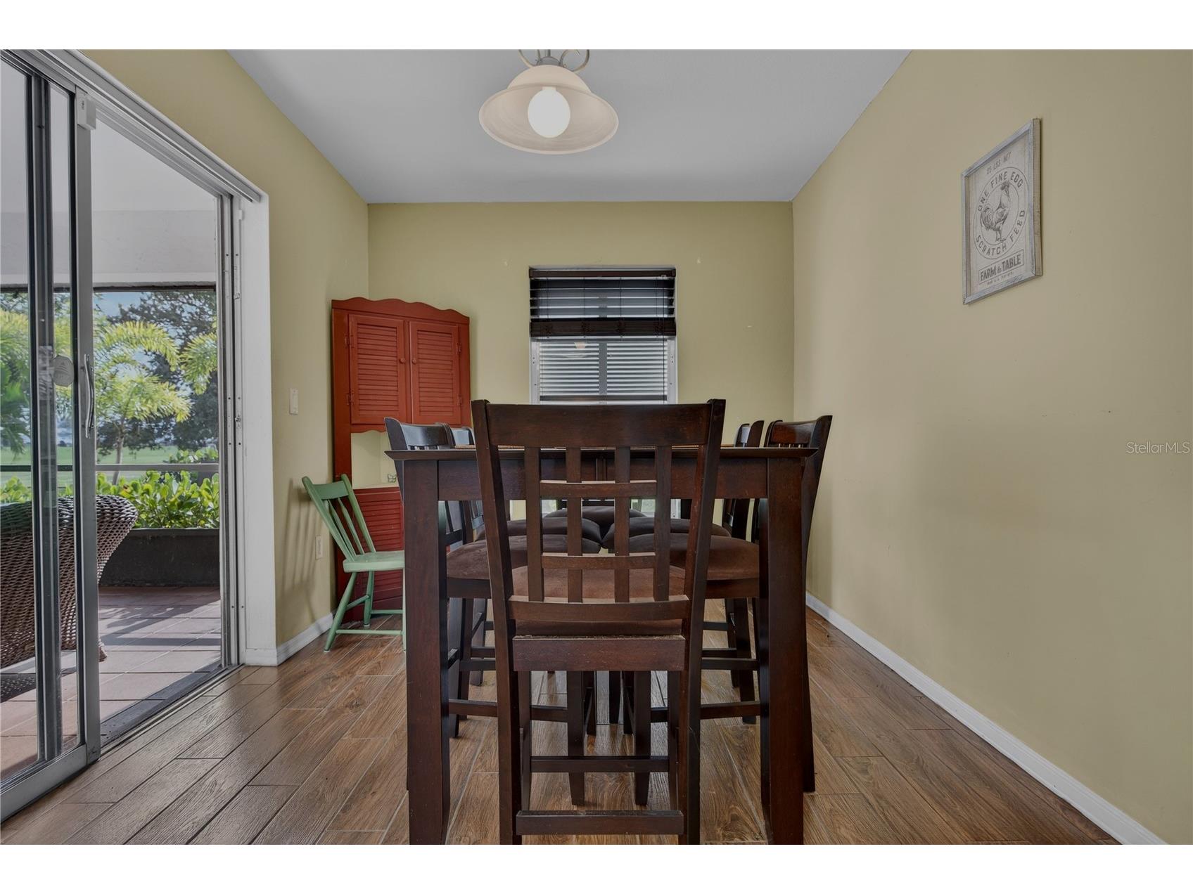 36 Bunker Lane Rotonda West FL 33947 C7518787 image14