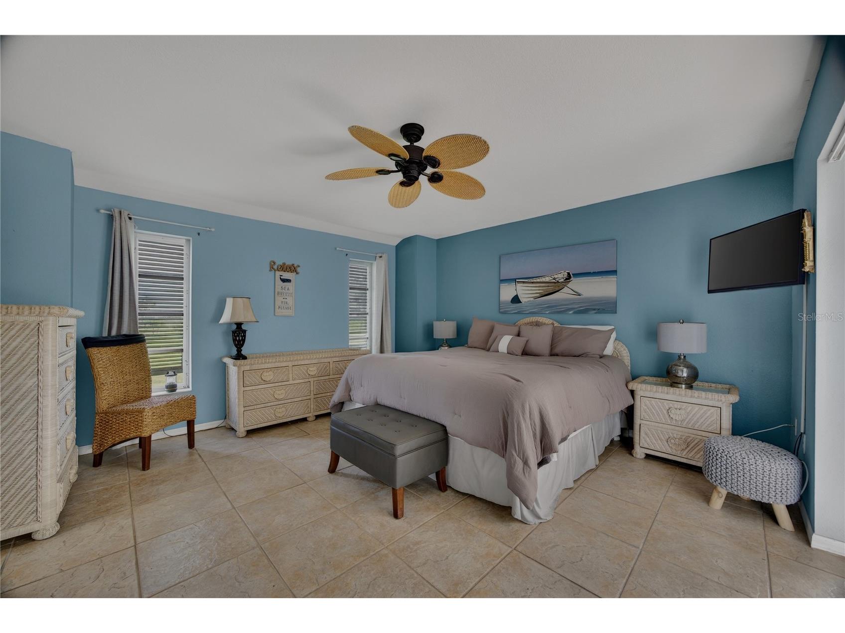 36 Bunker Lane Rotonda West FL 33947 C7518787 image15