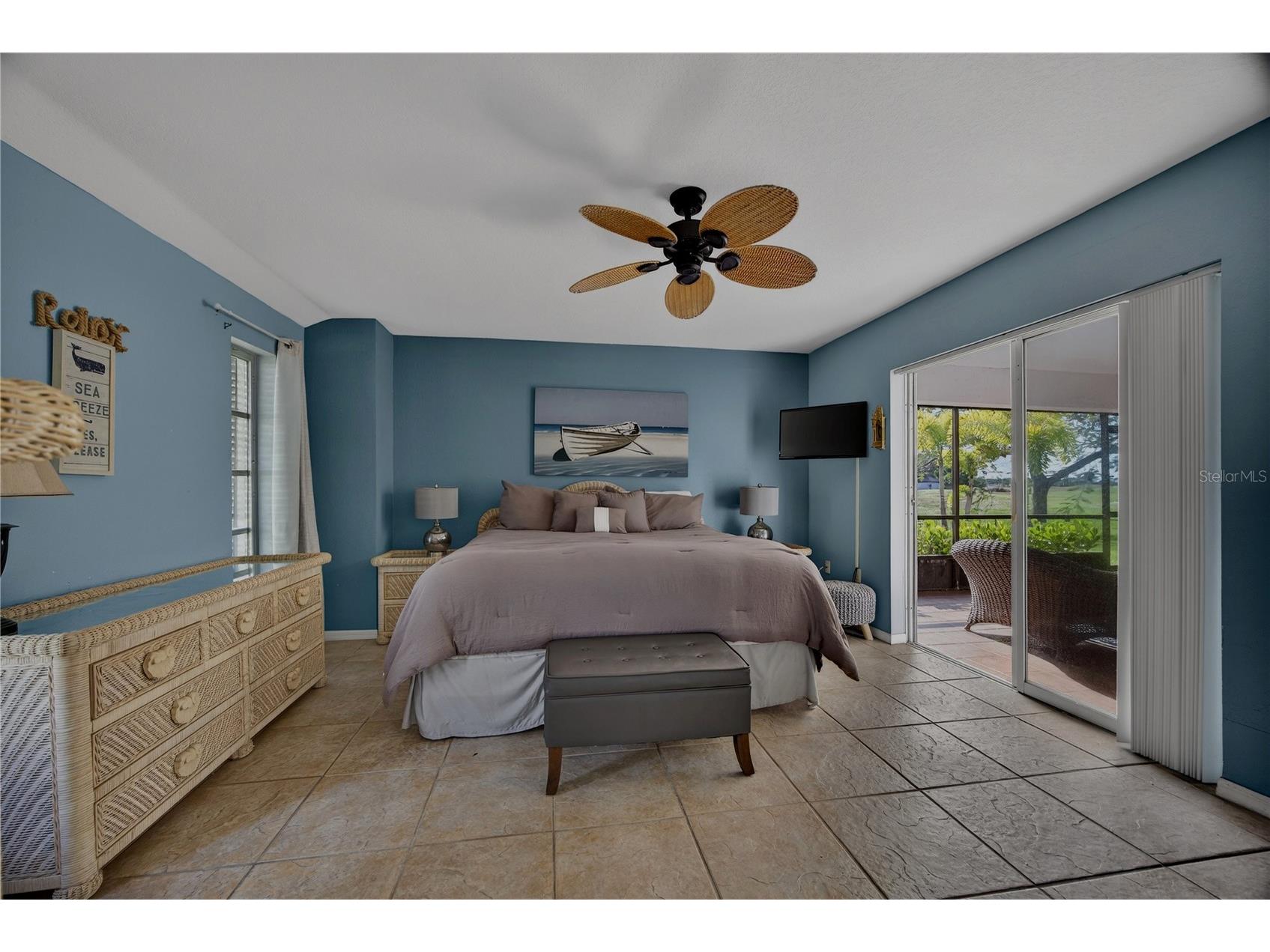 36 Bunker Lane Rotonda West FL 33947 C7518787 image16