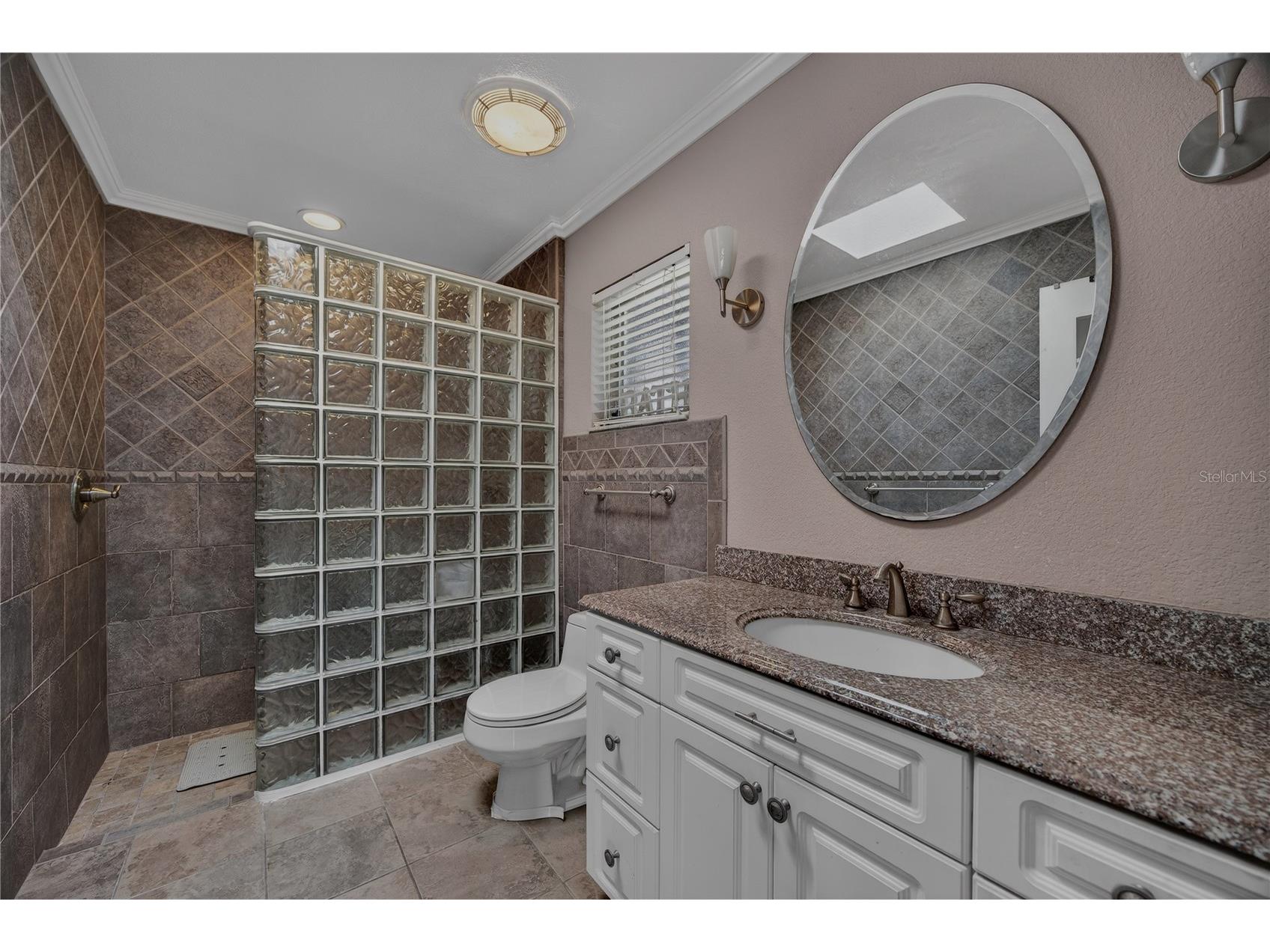 36 Bunker Lane Rotonda West FL 33947 C7518787 image17