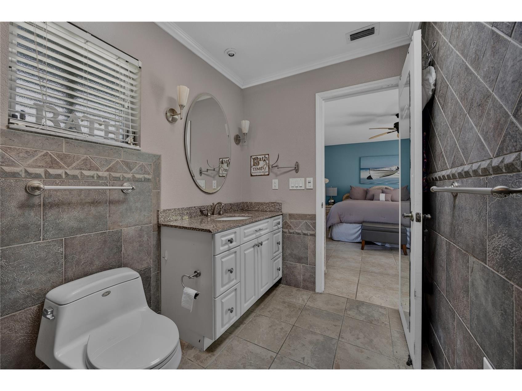 36 Bunker Lane Rotonda West FL 33947 C7518787 image18
