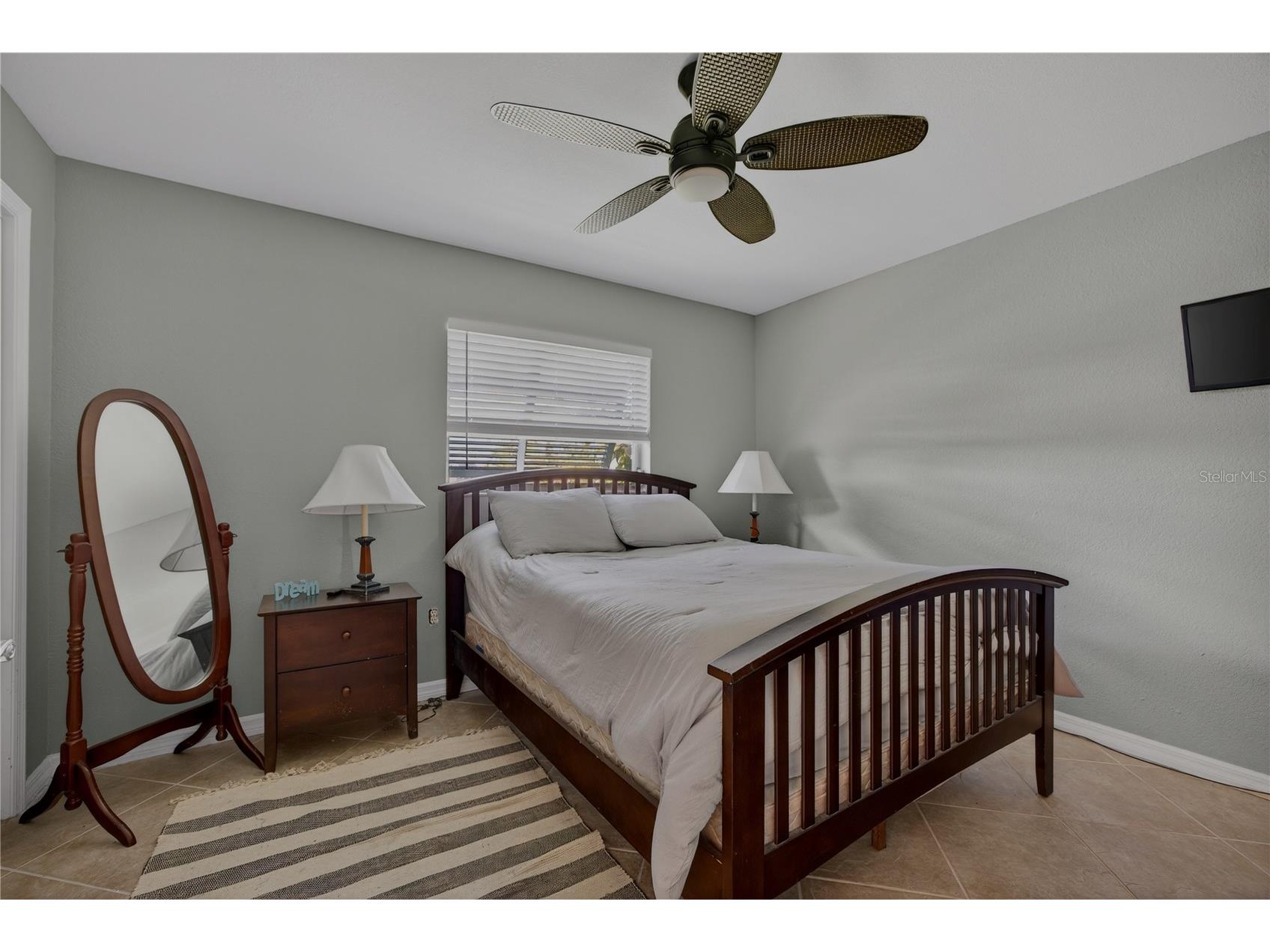 36 Bunker Lane Rotonda West FL 33947 C7518787 image19