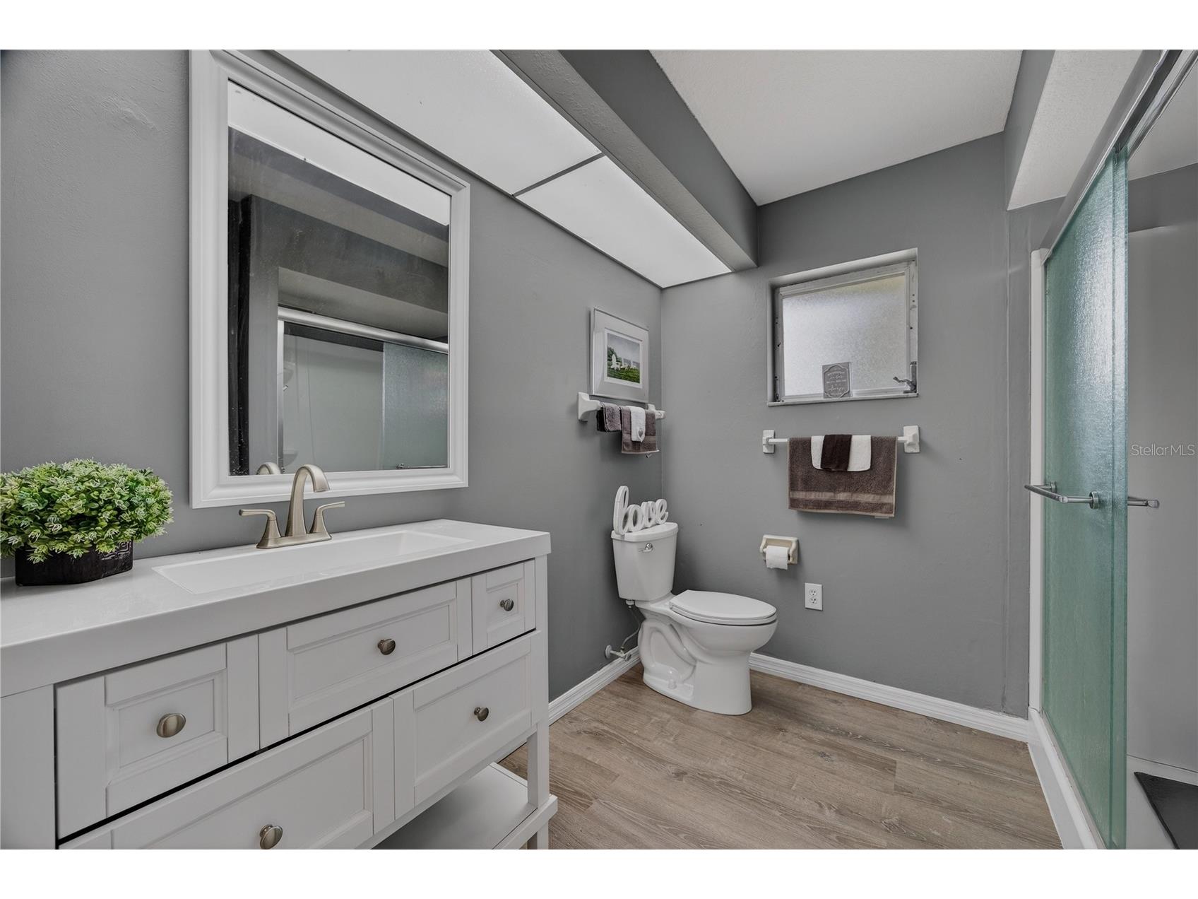 36 Bunker Lane Rotonda West FL 33947 C7518787 image20