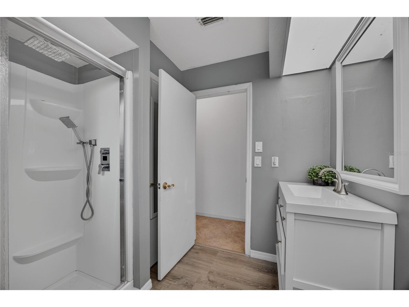 36 Bunker Lane Rotonda West FL 33947 C7518787 image21