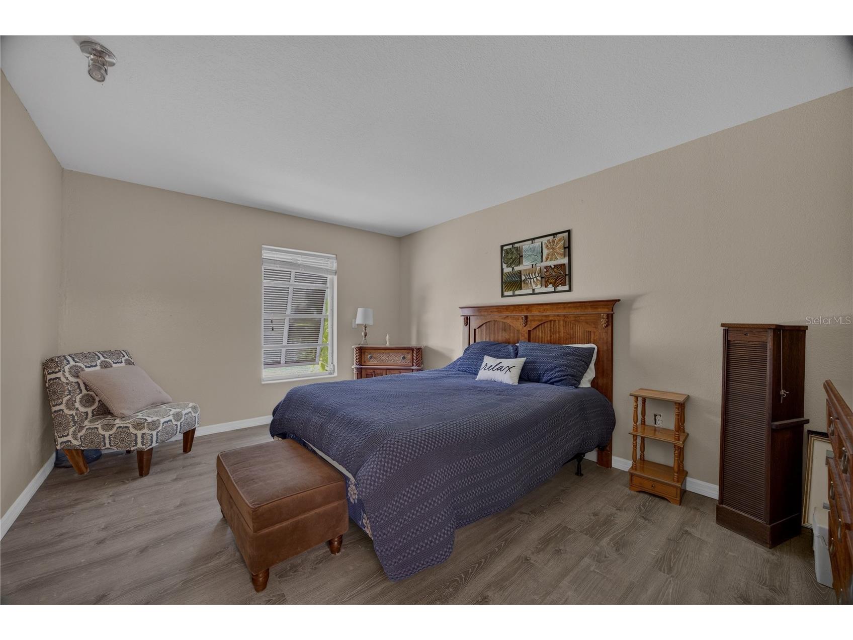 36 Bunker Lane Rotonda West FL 33947 C7518787 image22