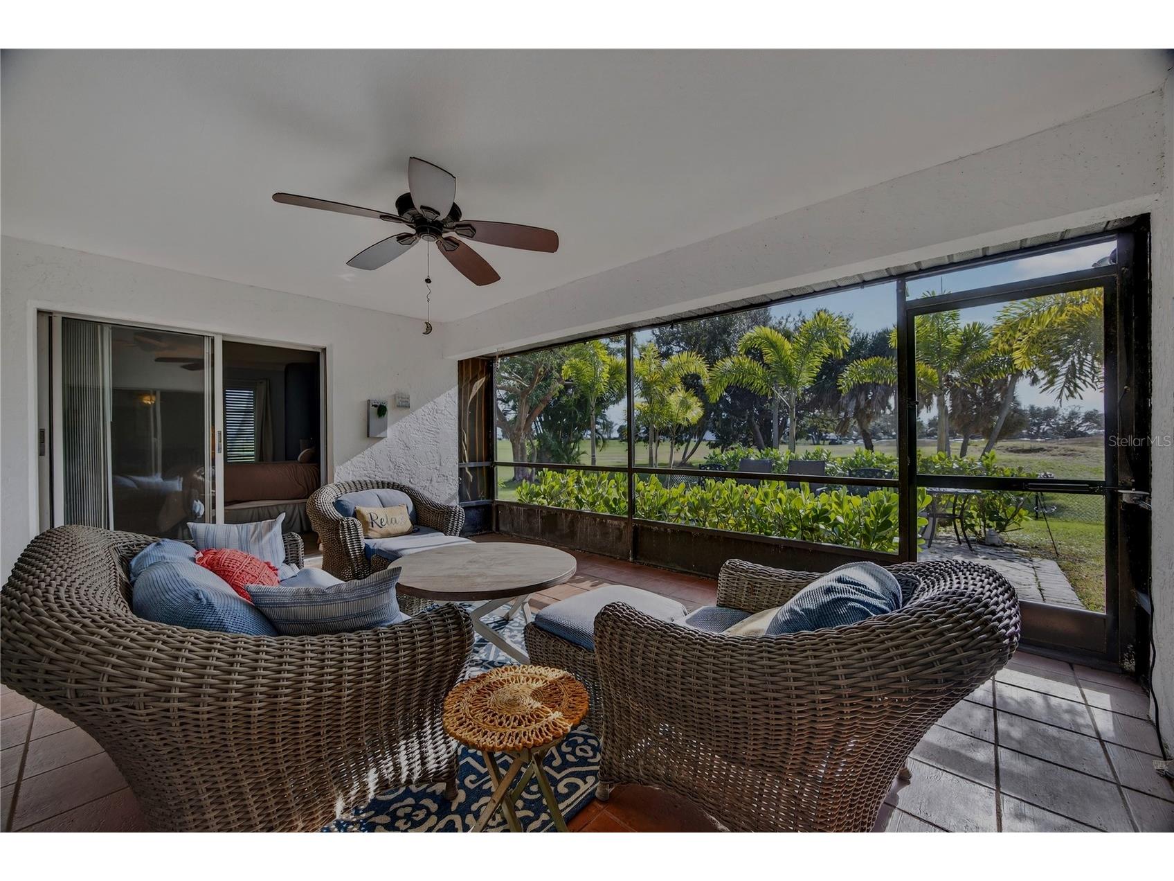 36 Bunker Lane Rotonda West FL 33947 C7518787 image23