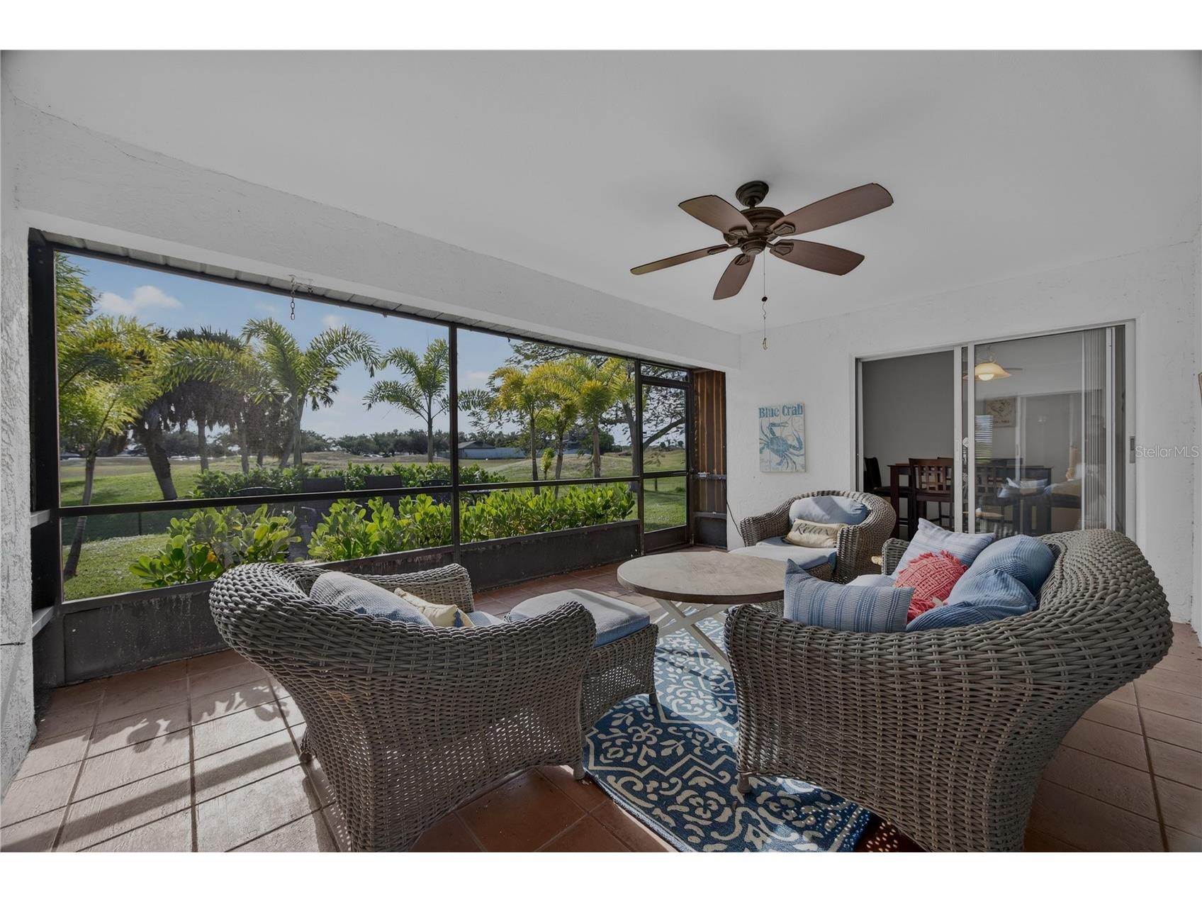 36 Bunker Lane Rotonda West FL 33947 C7518787 image24