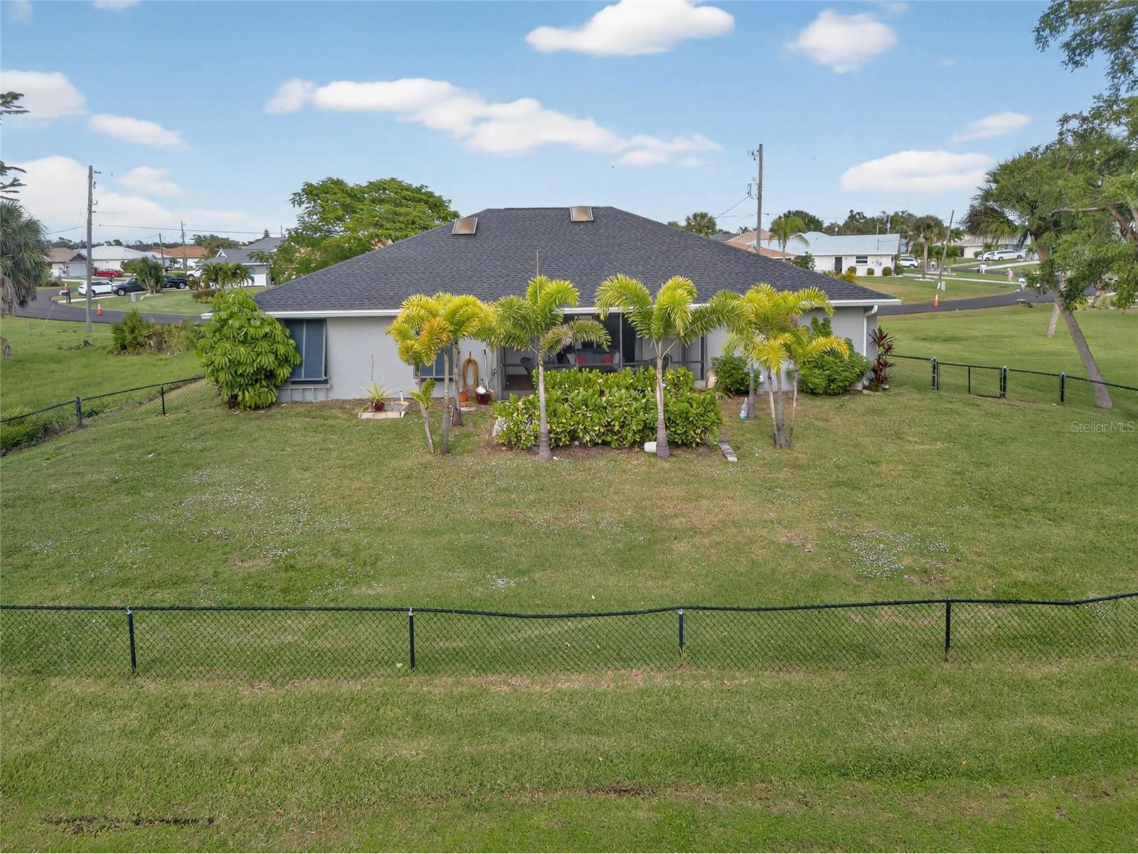 36 Bunker Lane Rotonda West FL 33947 C7518787 image25