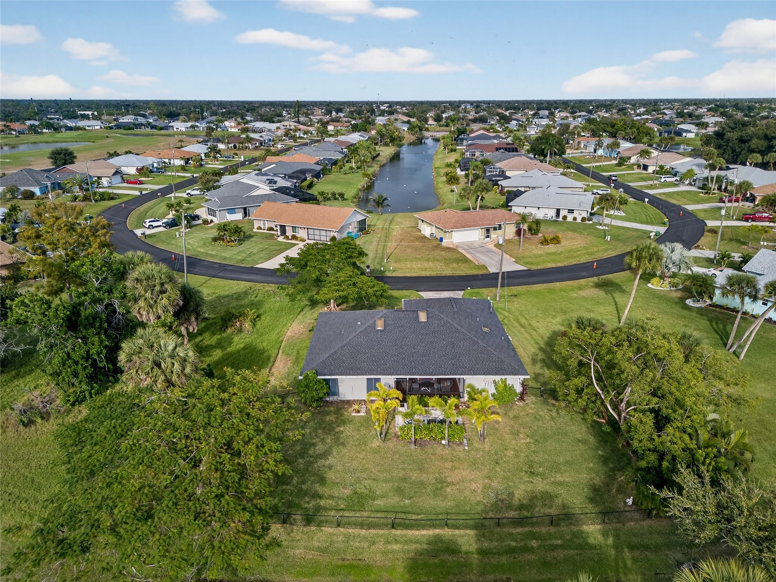 36 Bunker Lane Rotonda West FL 33947 C7518787 image26