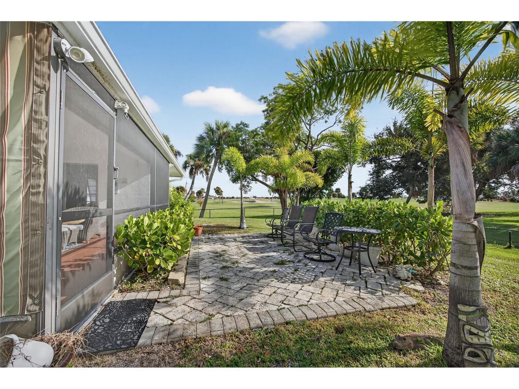 36 Bunker Lane Rotonda West FL 33947 C7518787 image27