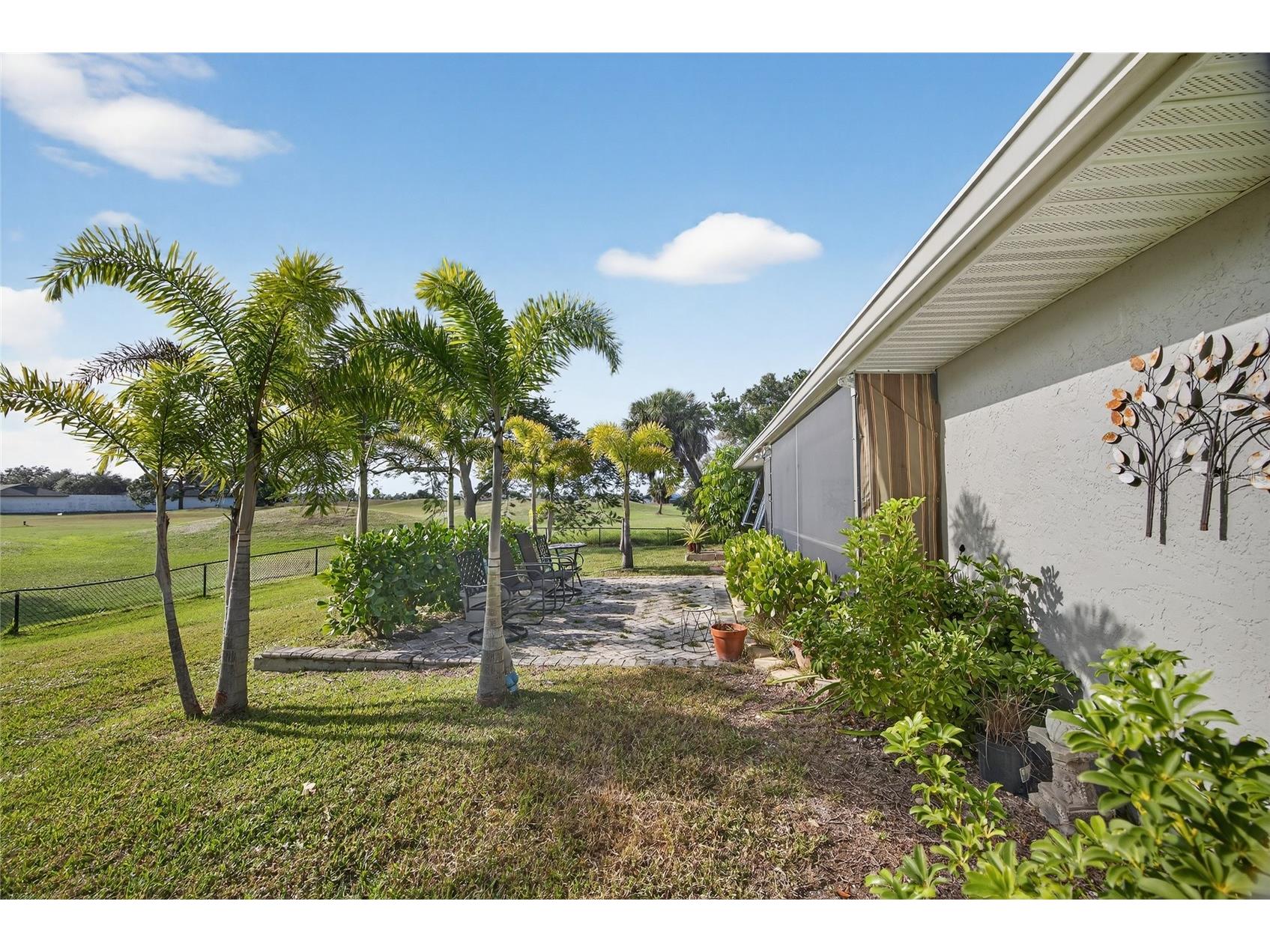 36 Bunker Lane Rotonda West FL 33947 C7518787 image28