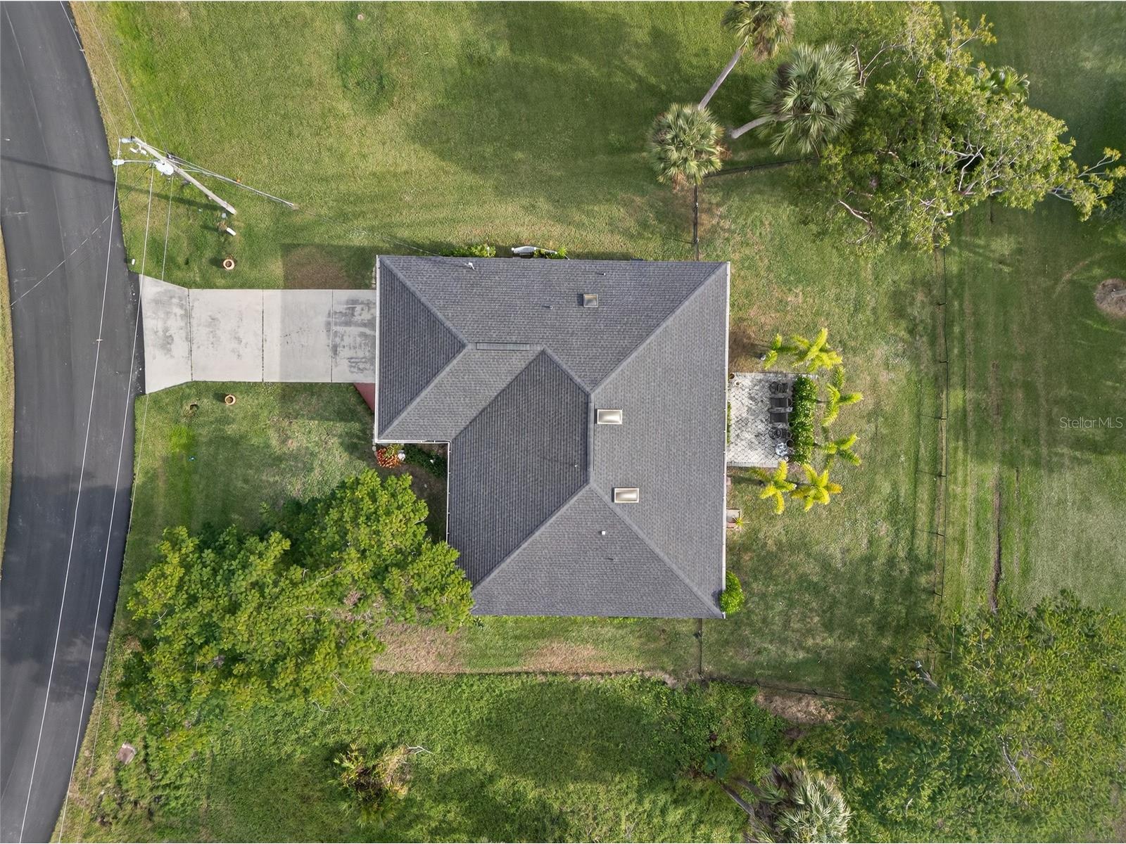 36 Bunker Lane Rotonda West FL 33947 C7518787 image29