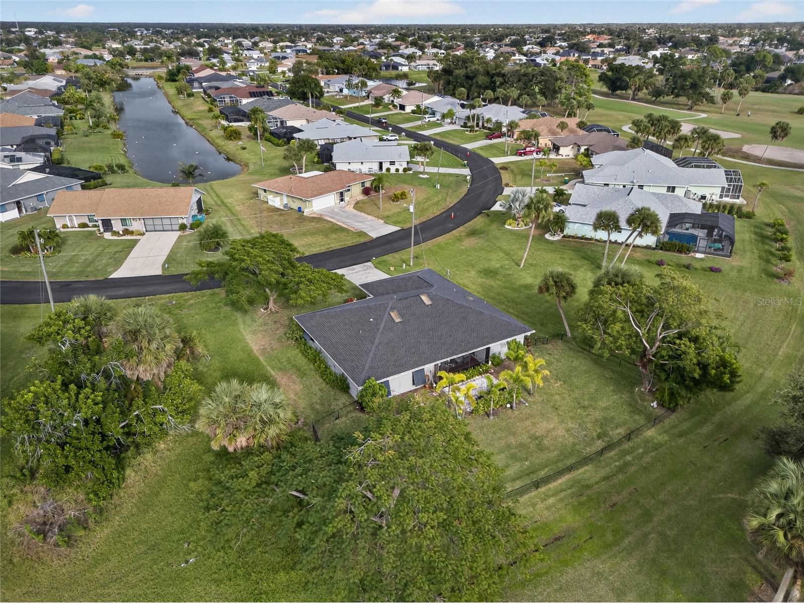 36 Bunker Lane Rotonda West FL 33947 C7518787 image30