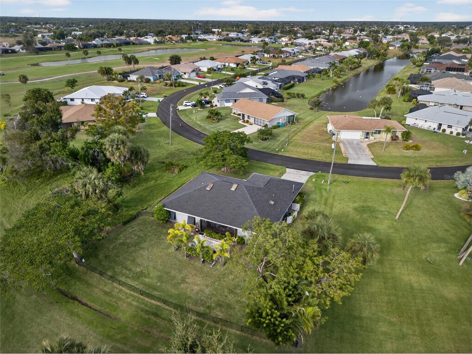 36 Bunker Lane Rotonda West FL 33947 C7518787 image31