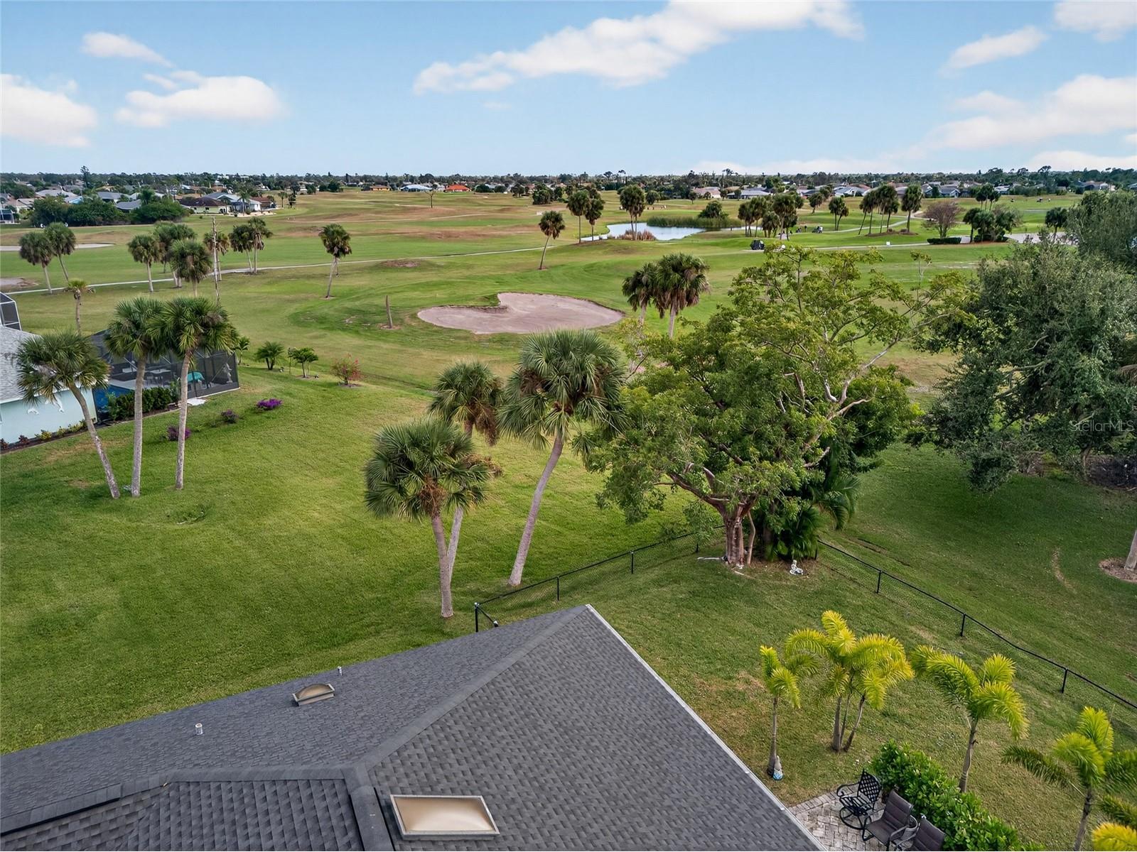 36 Bunker Lane Rotonda West FL 33947 C7518787 image32