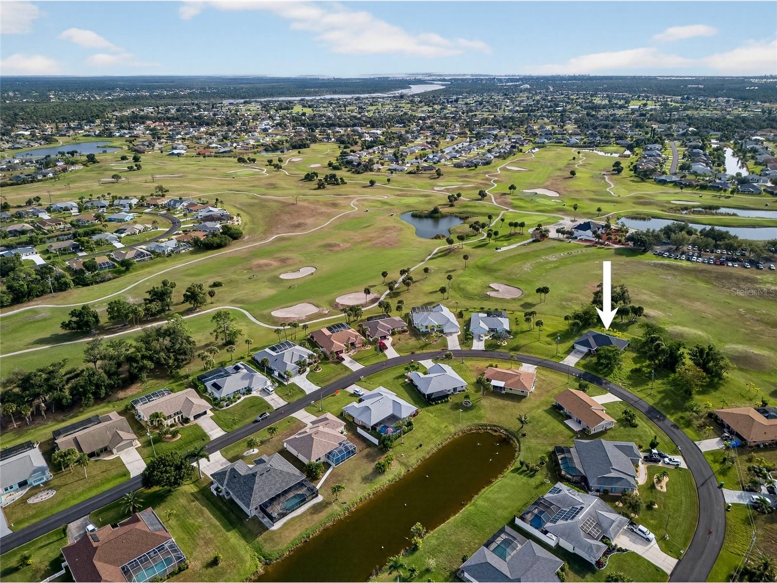 36 Bunker Lane Rotonda West FL 33947 C7518787 image33